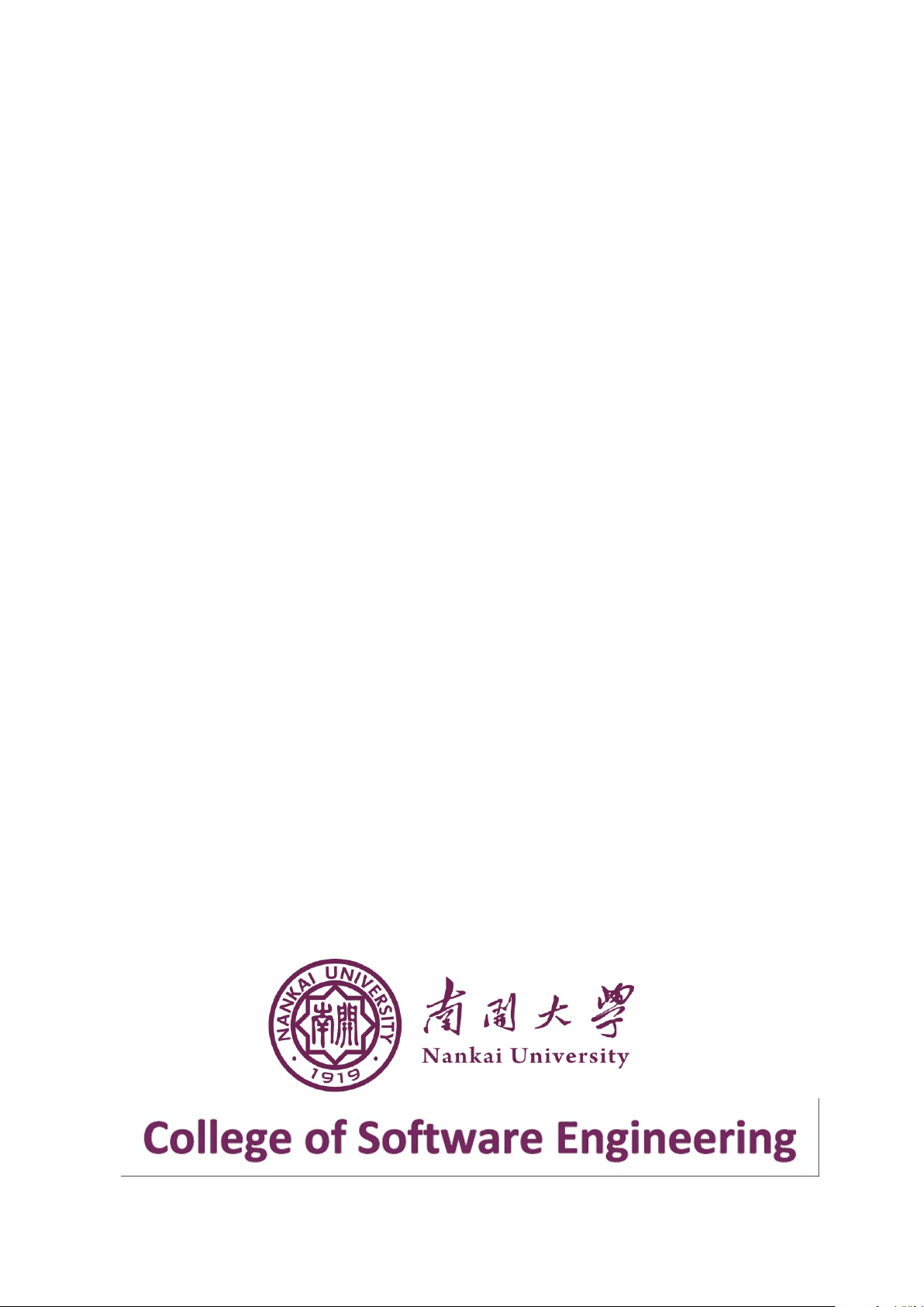 bg1