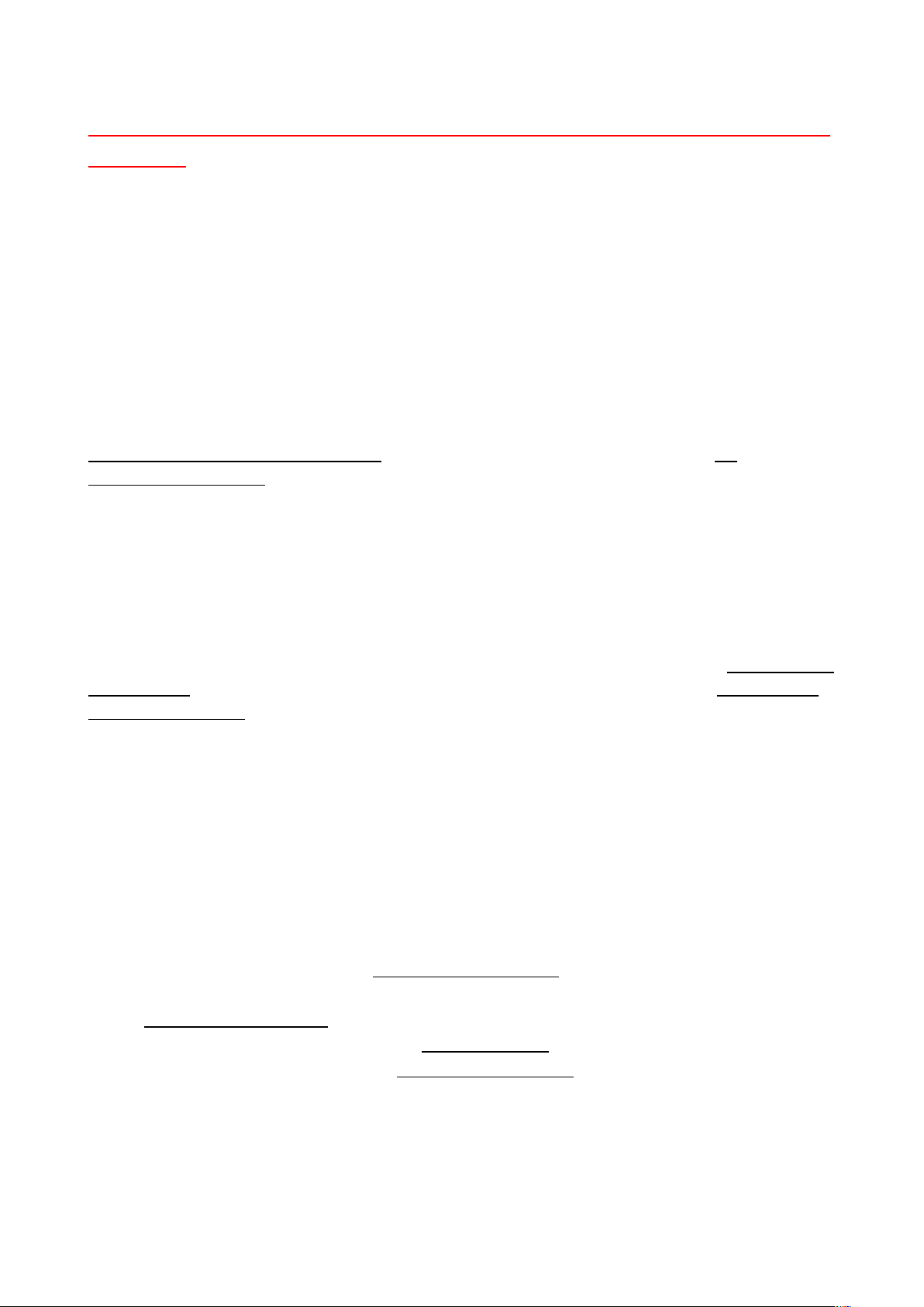 bg1