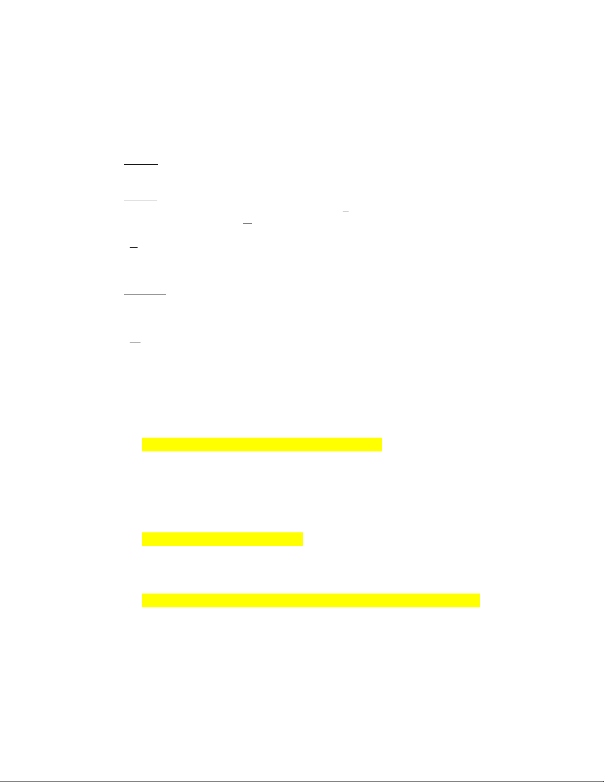 bg1