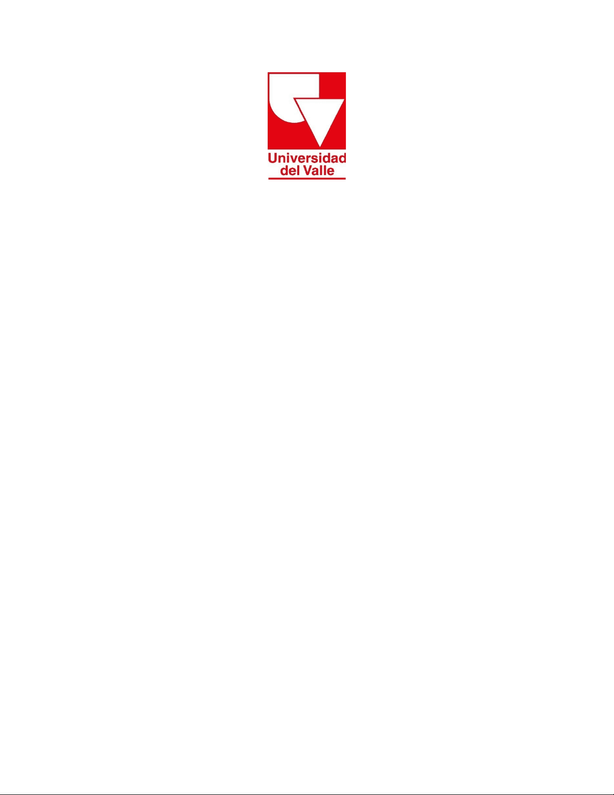 bg1
