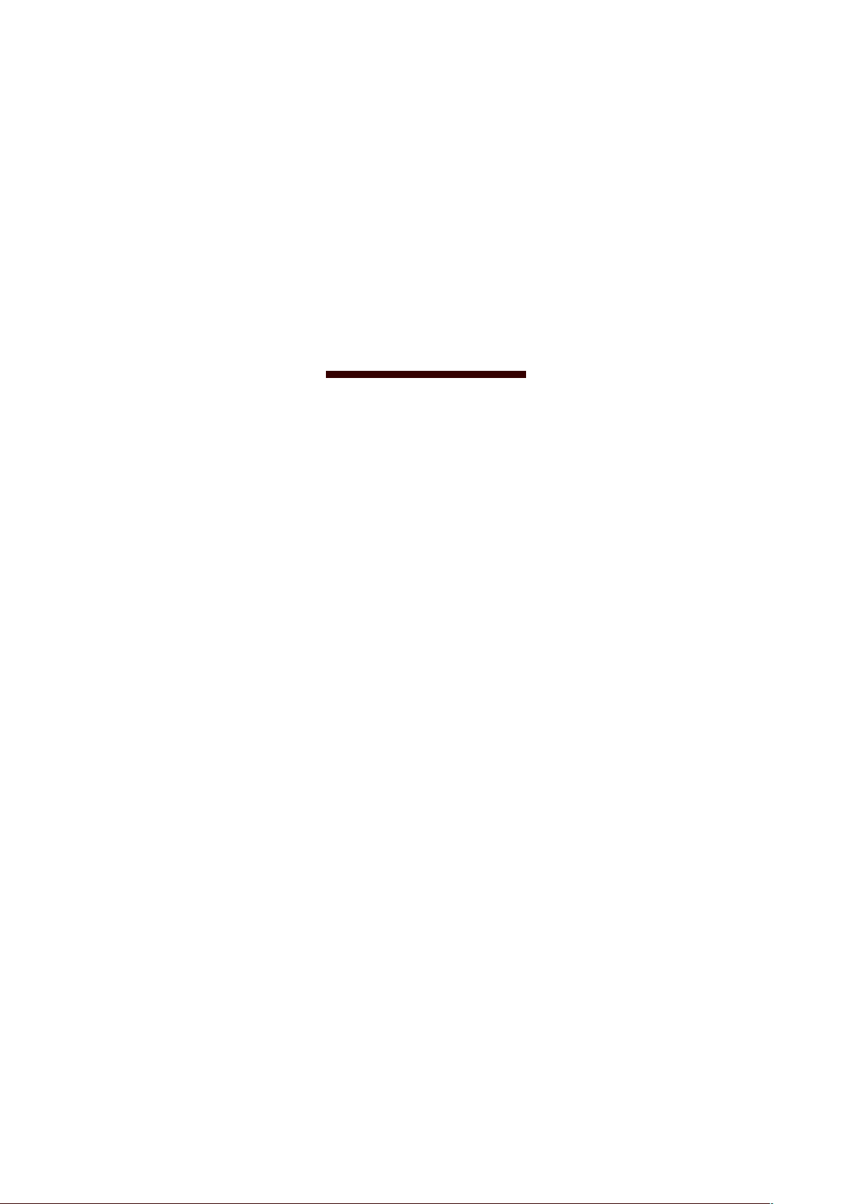 bg1