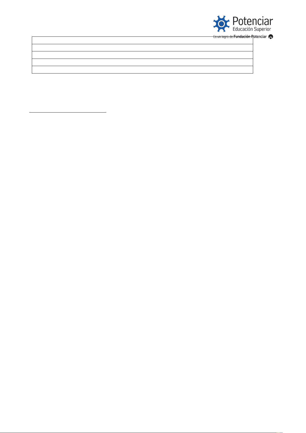 bg1