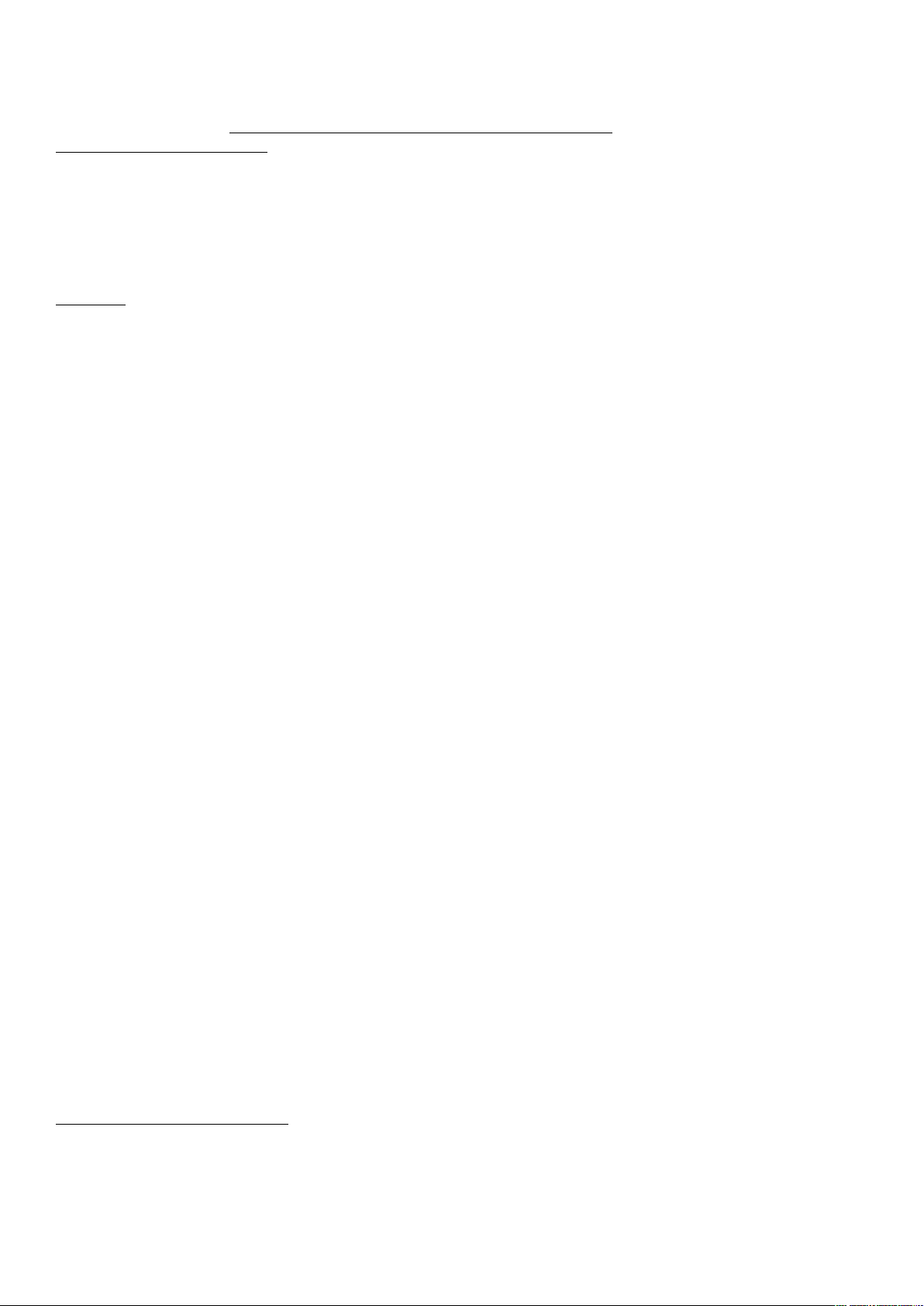bg1