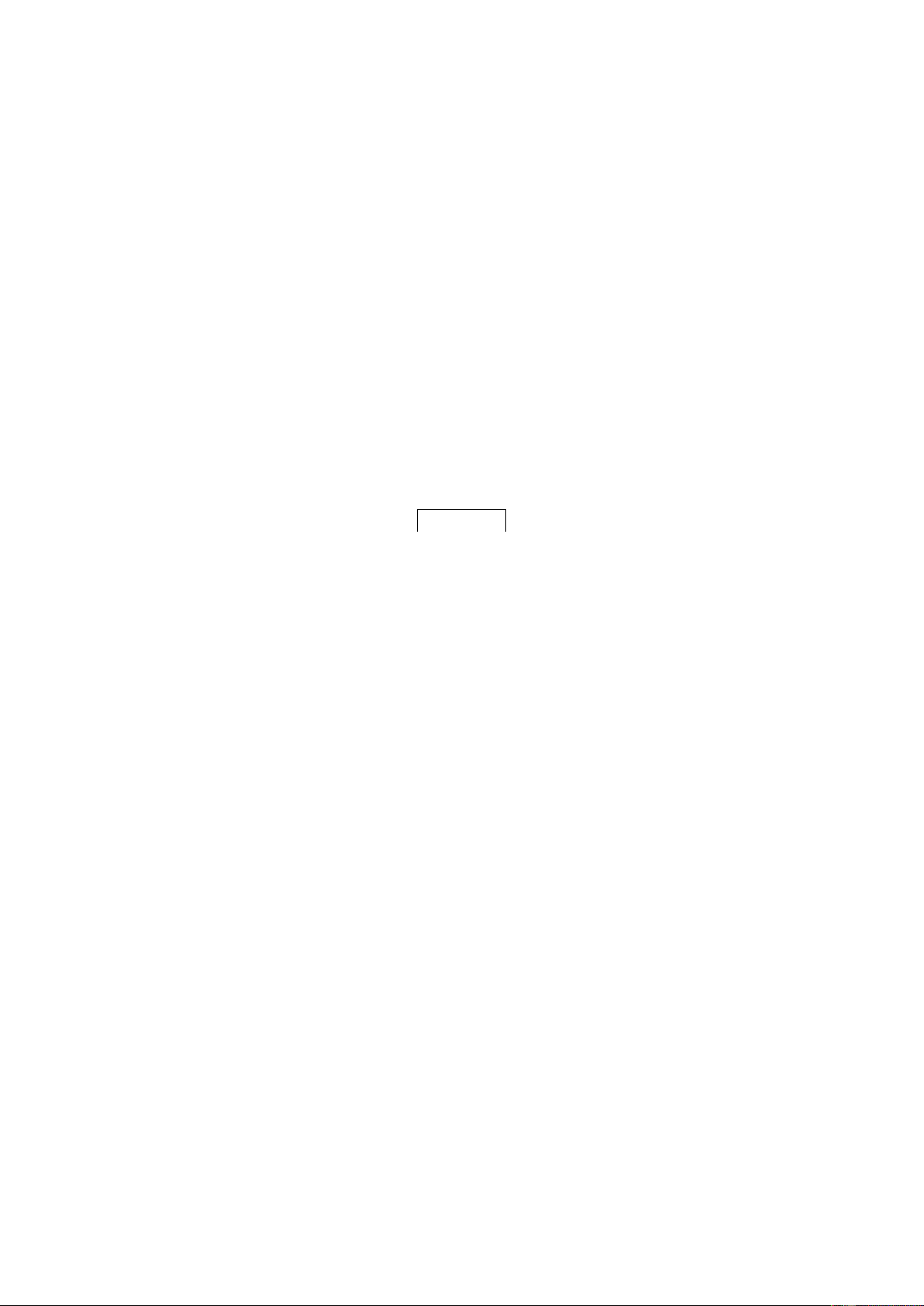 bg1