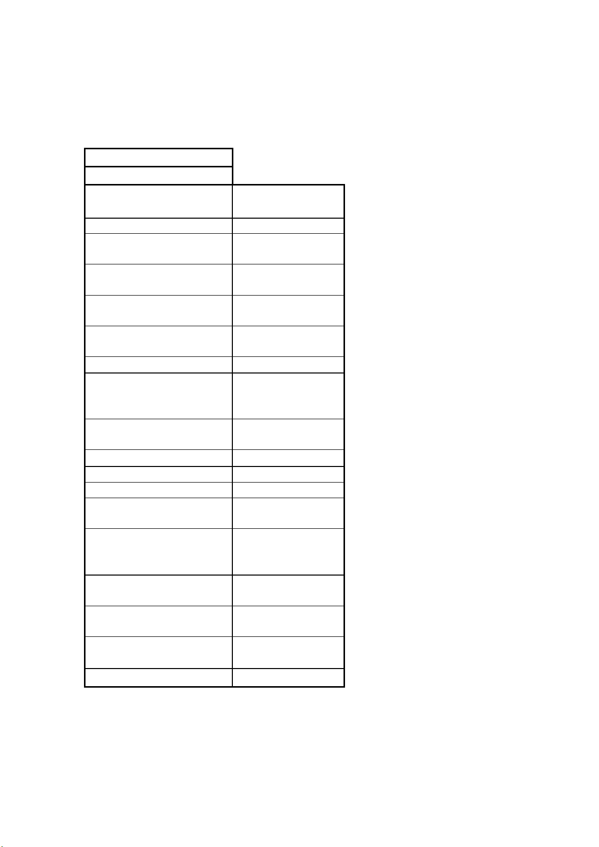 bg1