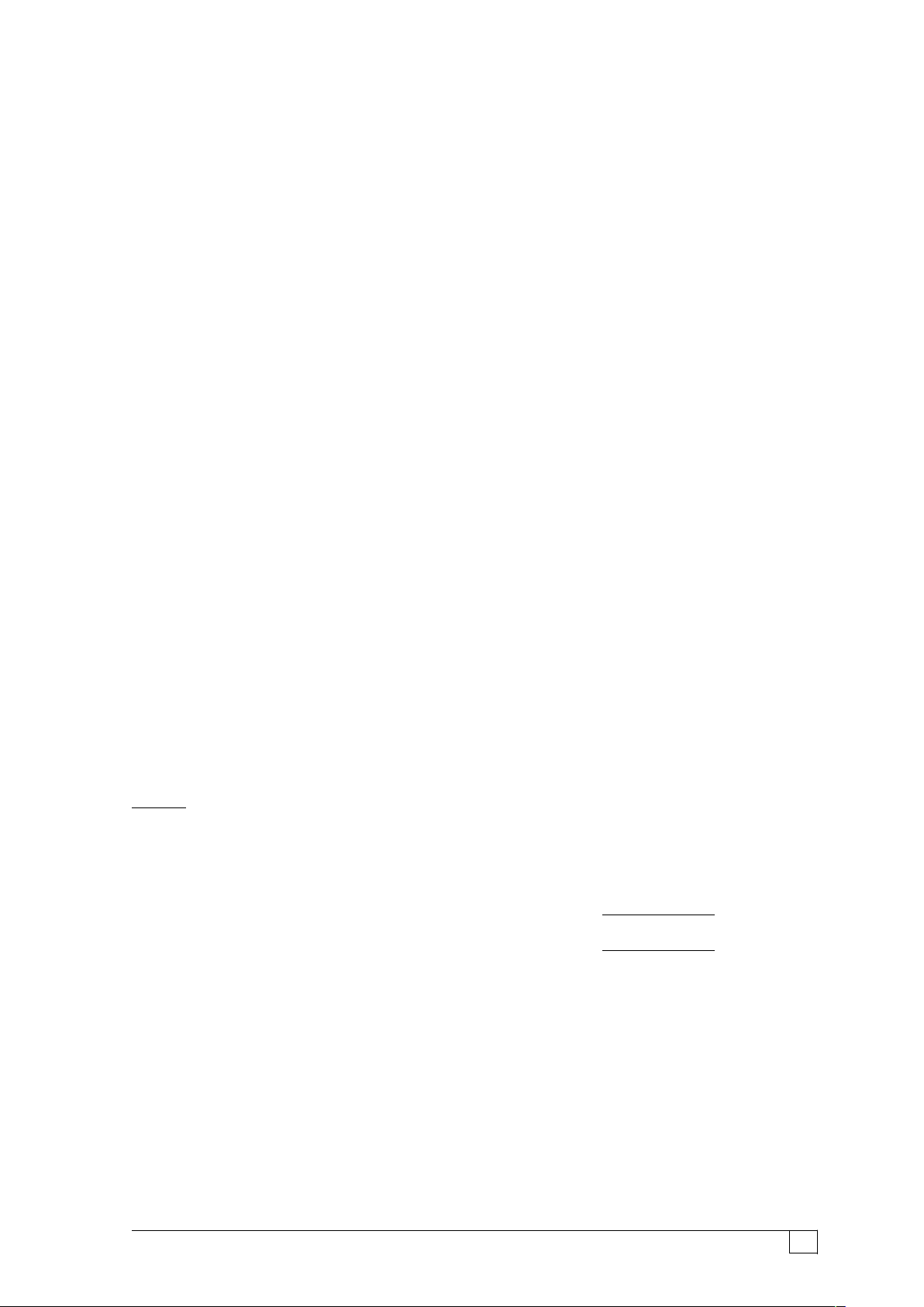 bg1