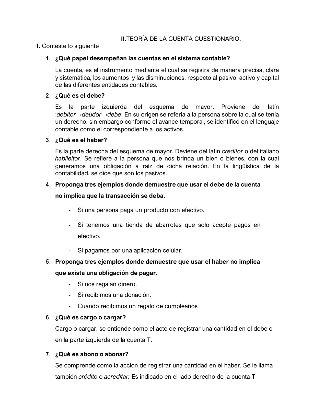 bg1