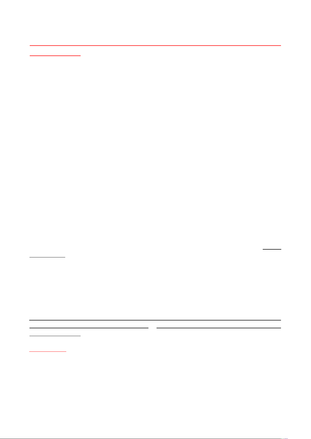 bg1