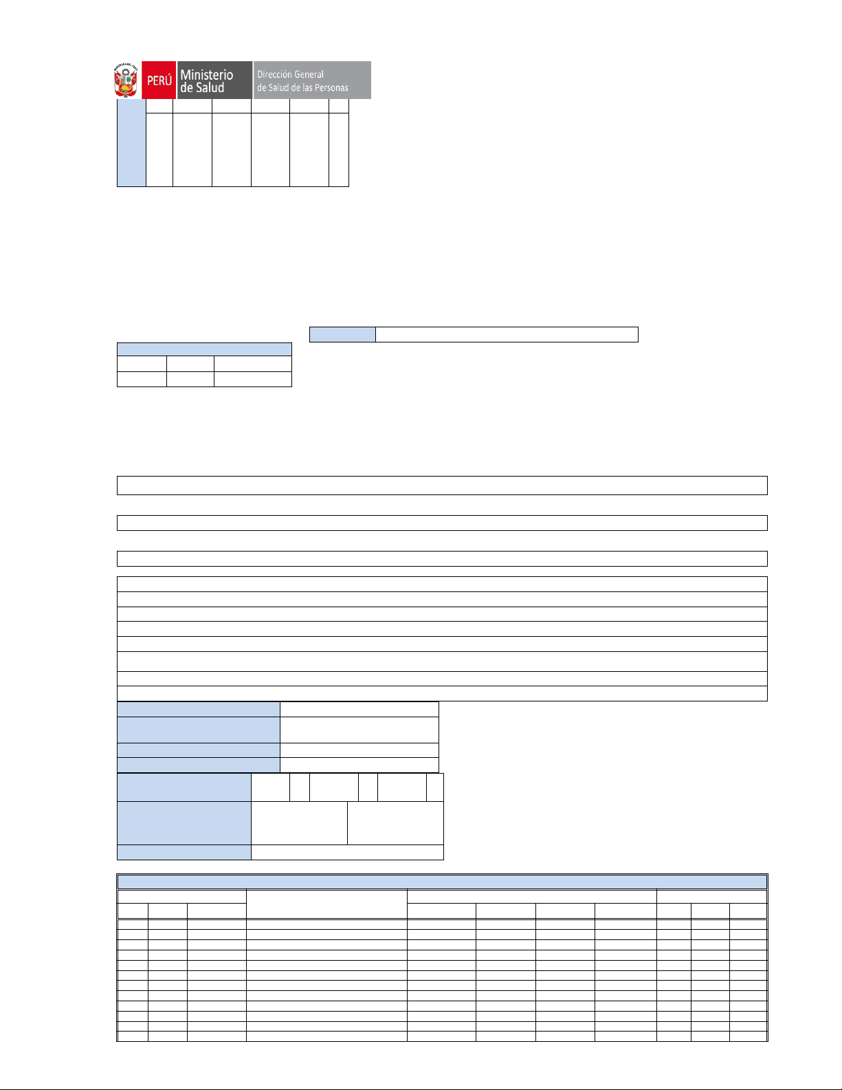 bg1
