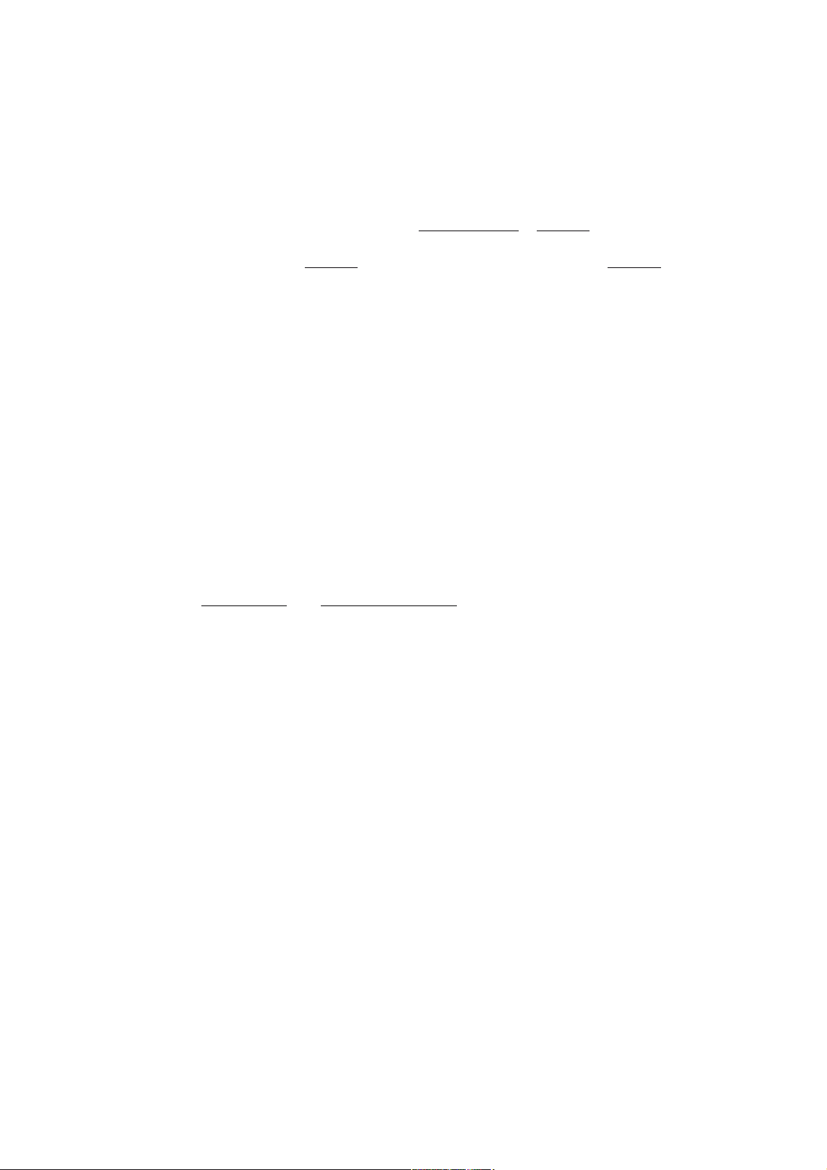 bg1