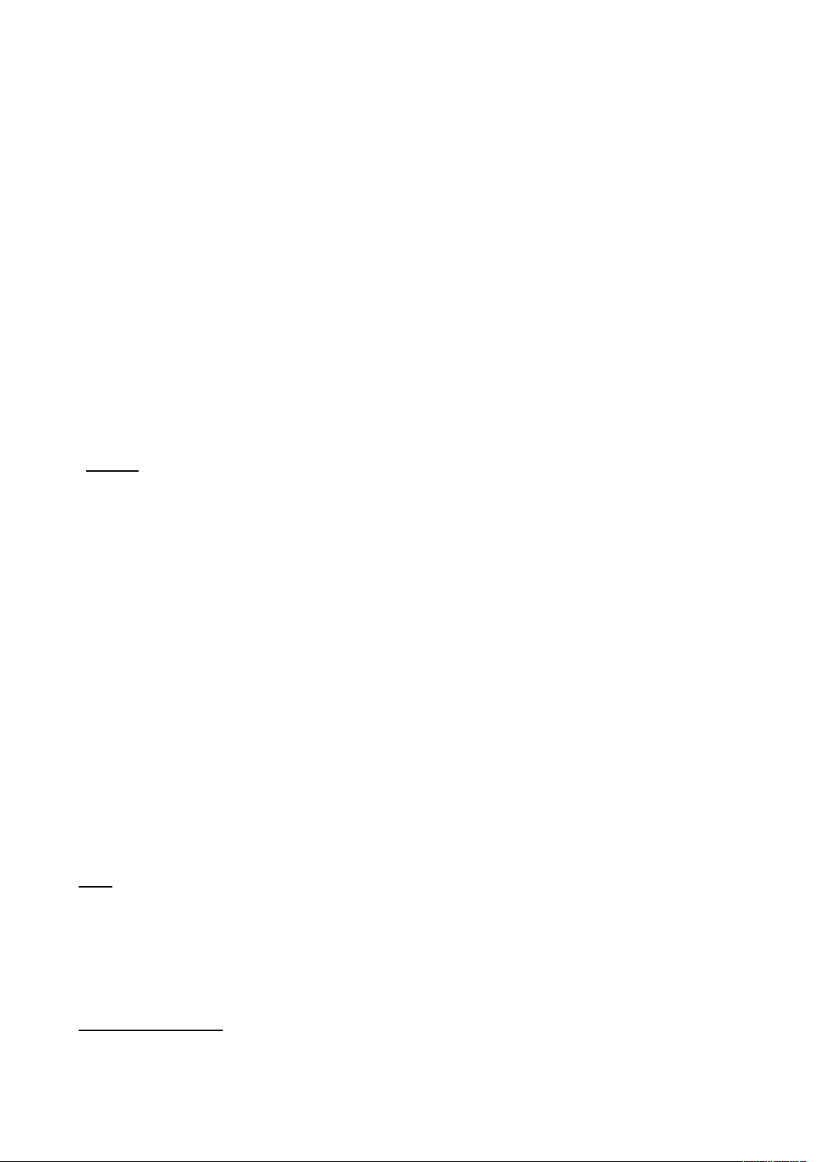 bg1