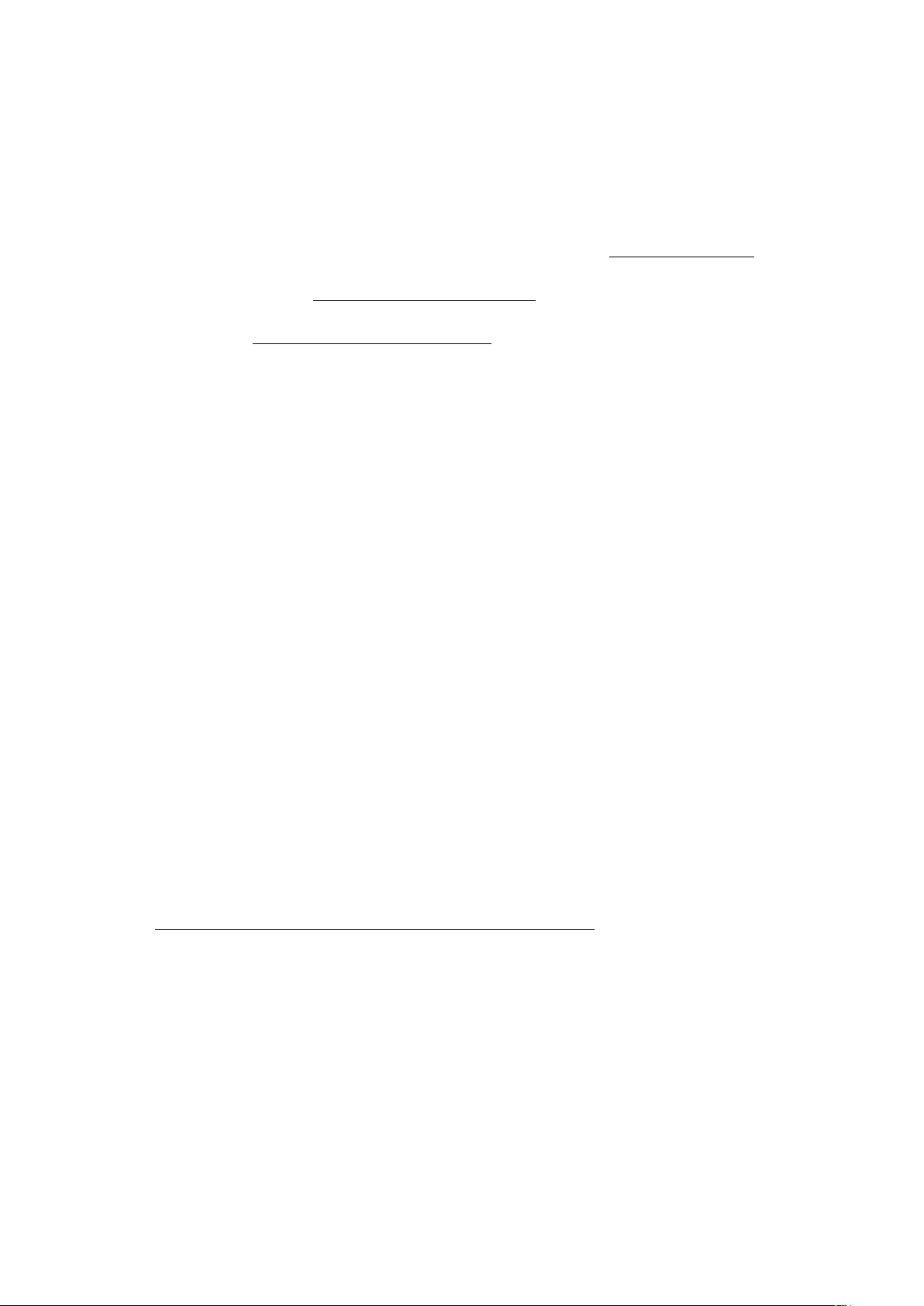 bg1