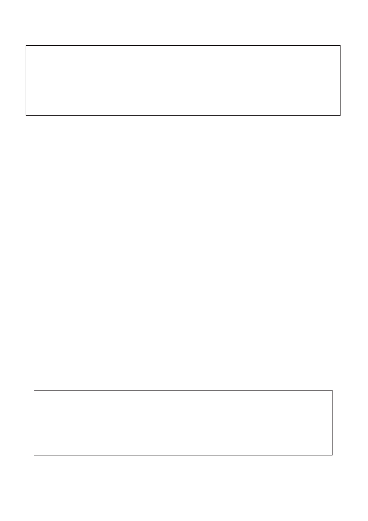 bg1
