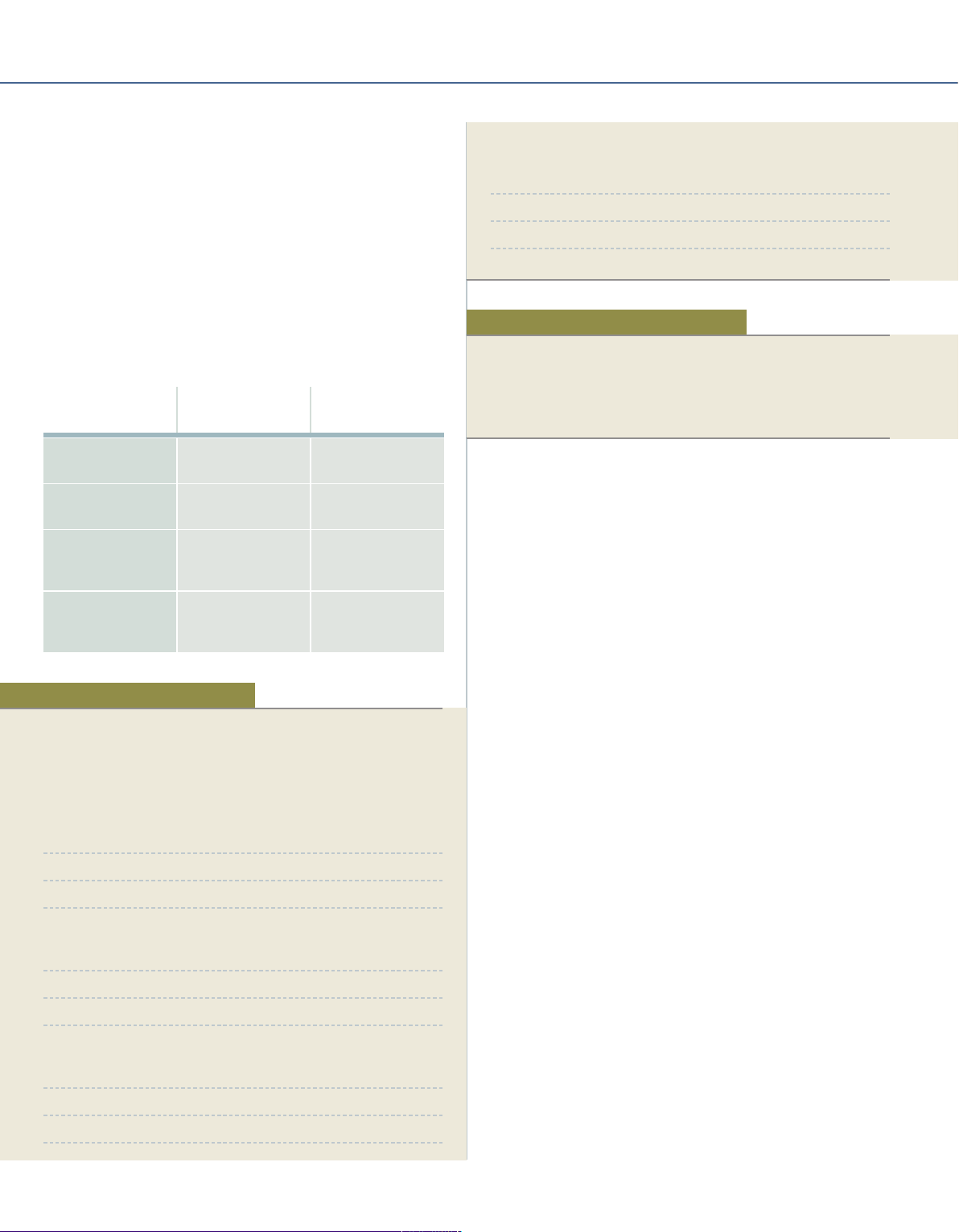 bg1