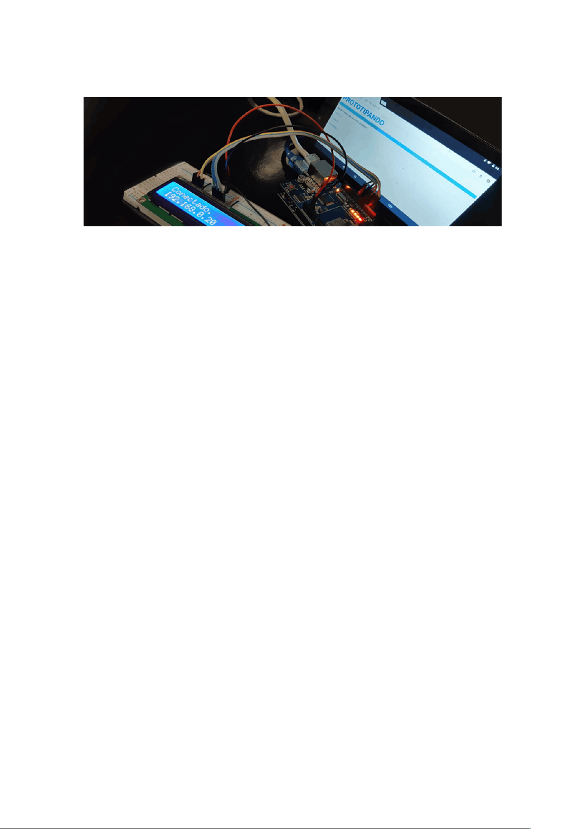 bg1