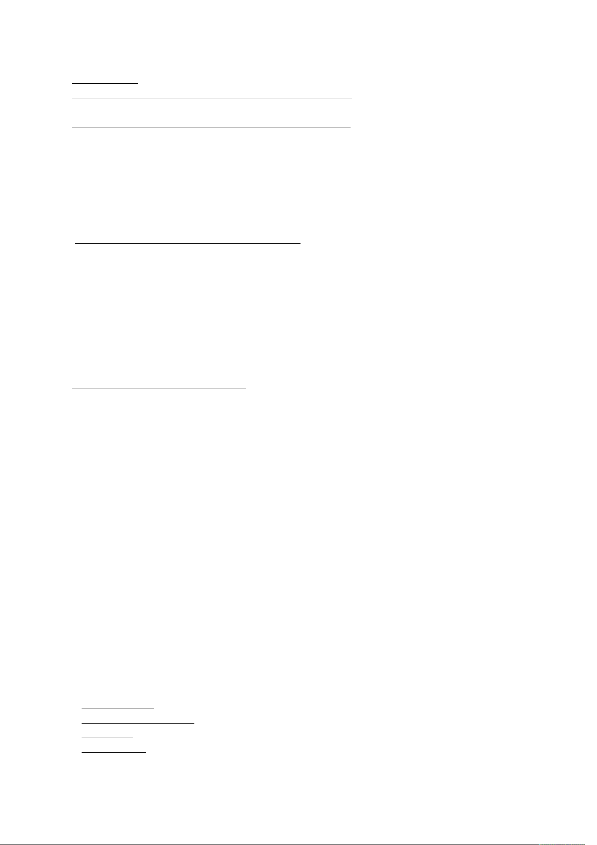 bg1