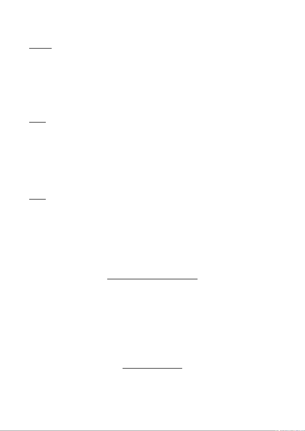 bg1