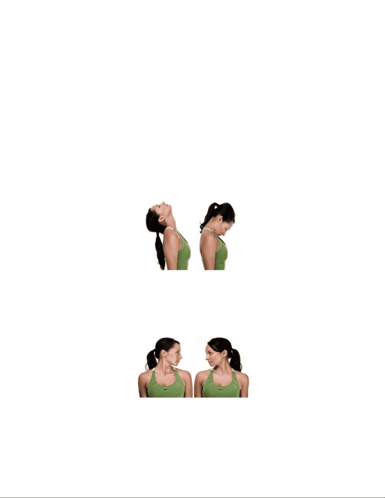bg1
