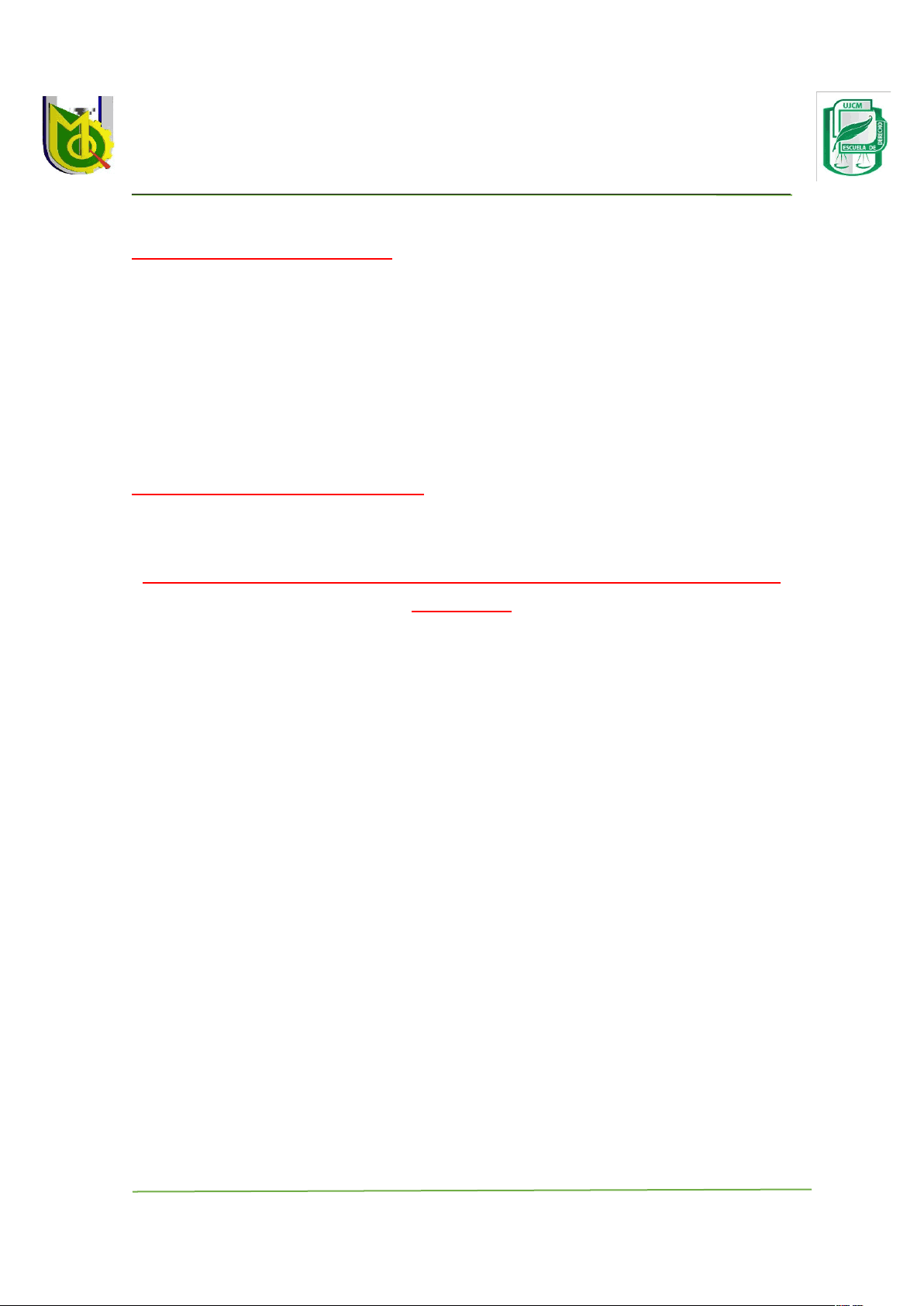 bg1