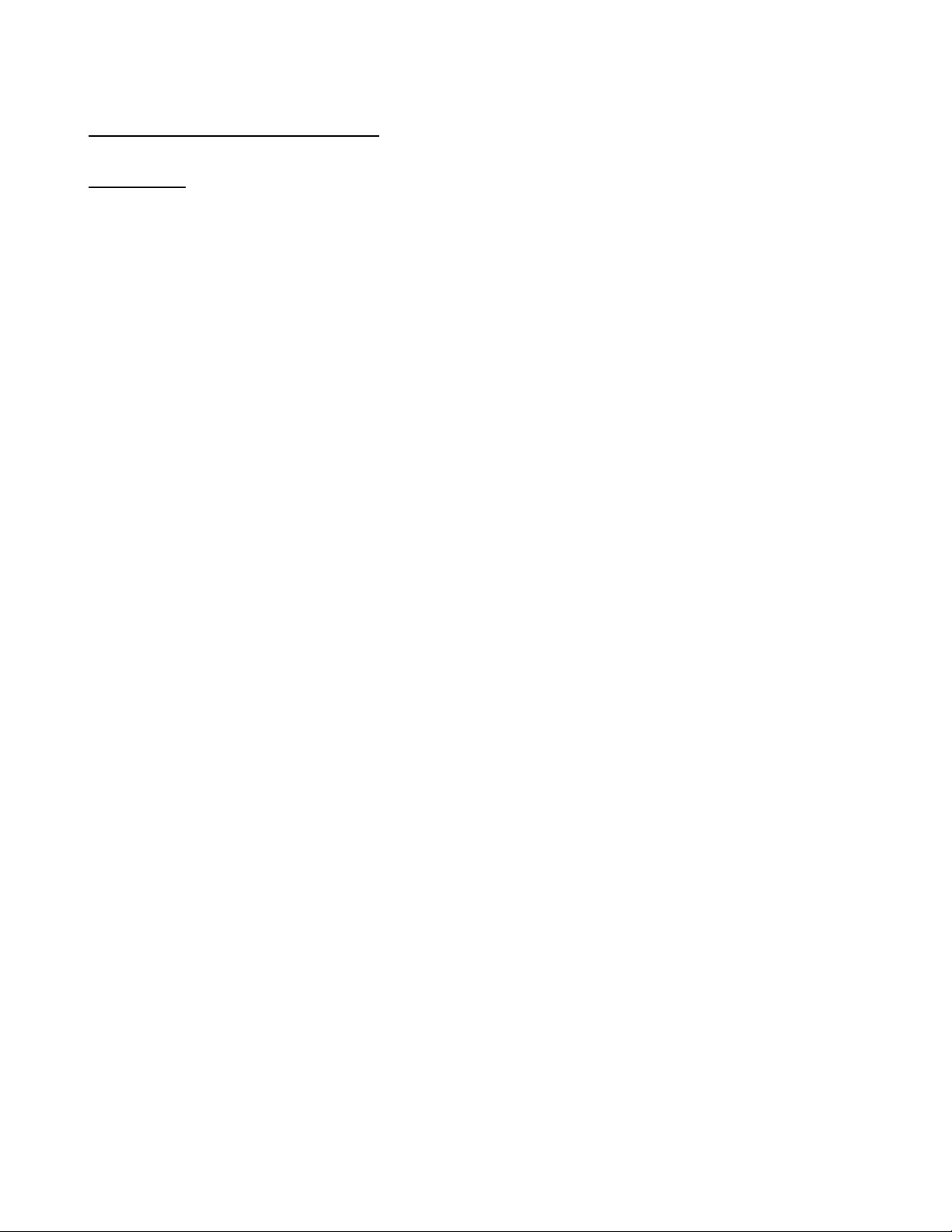 bg1