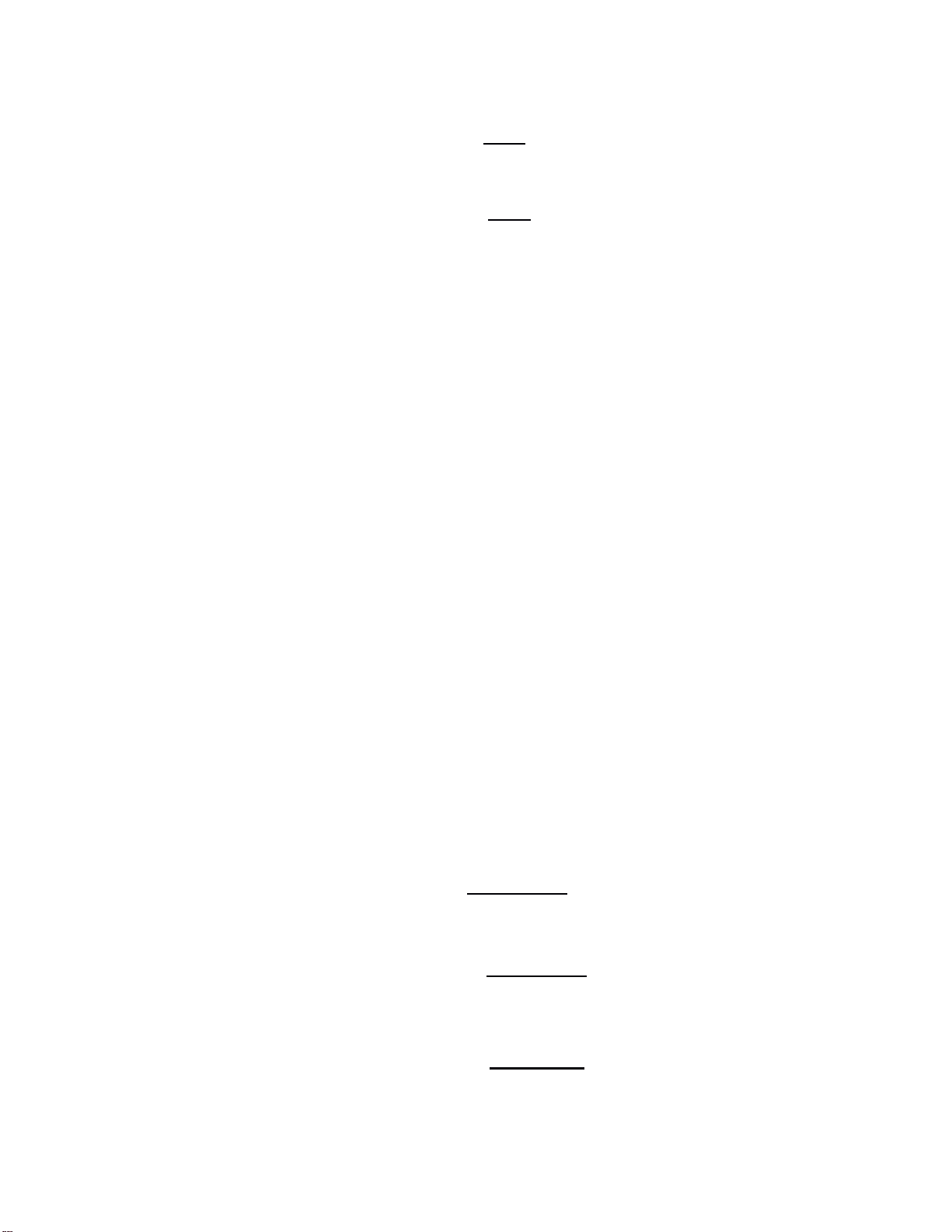 bg1