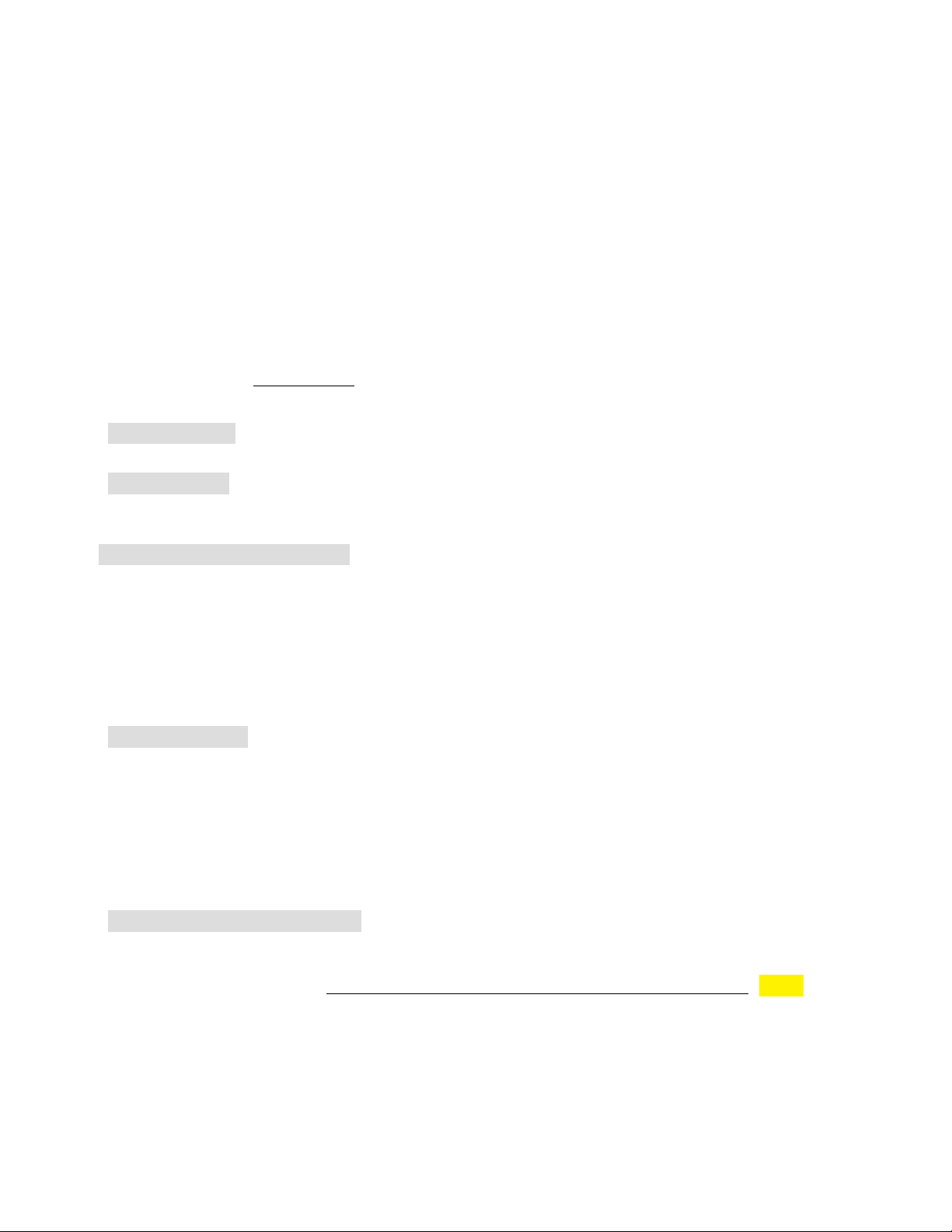bg1