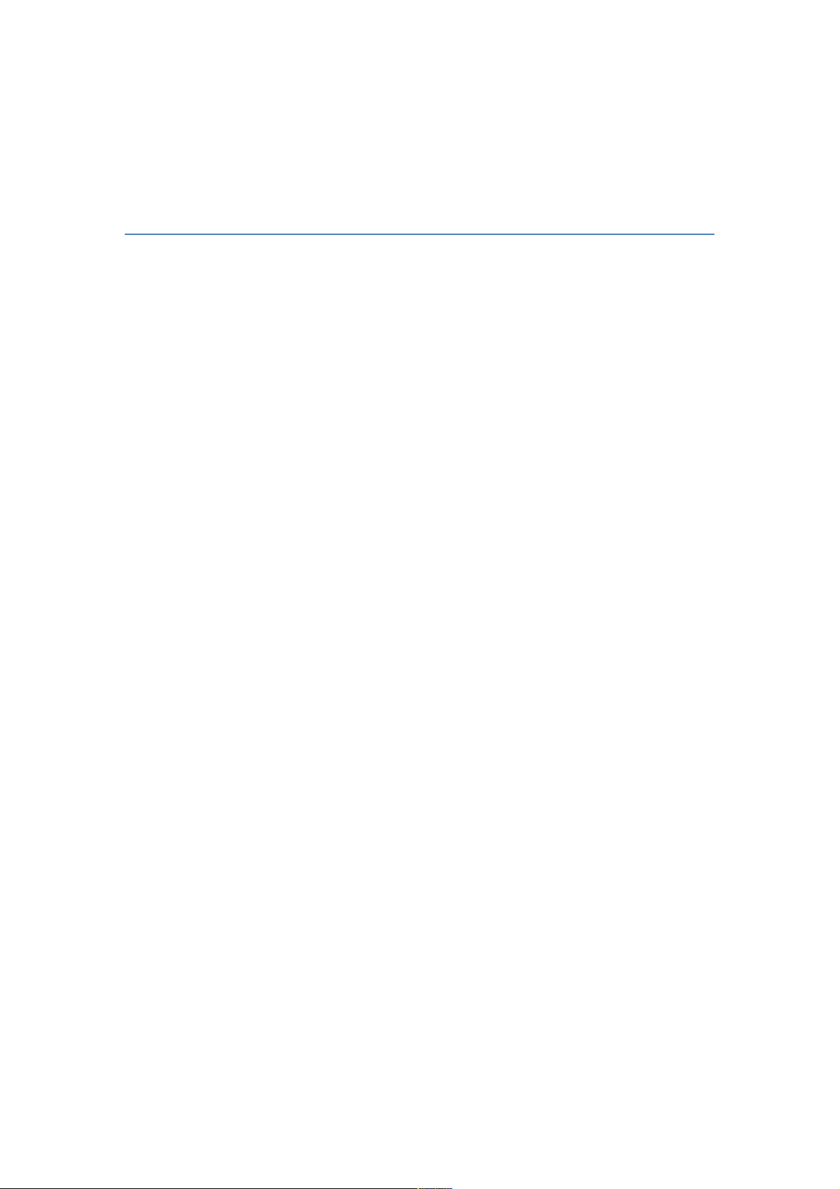 bg1