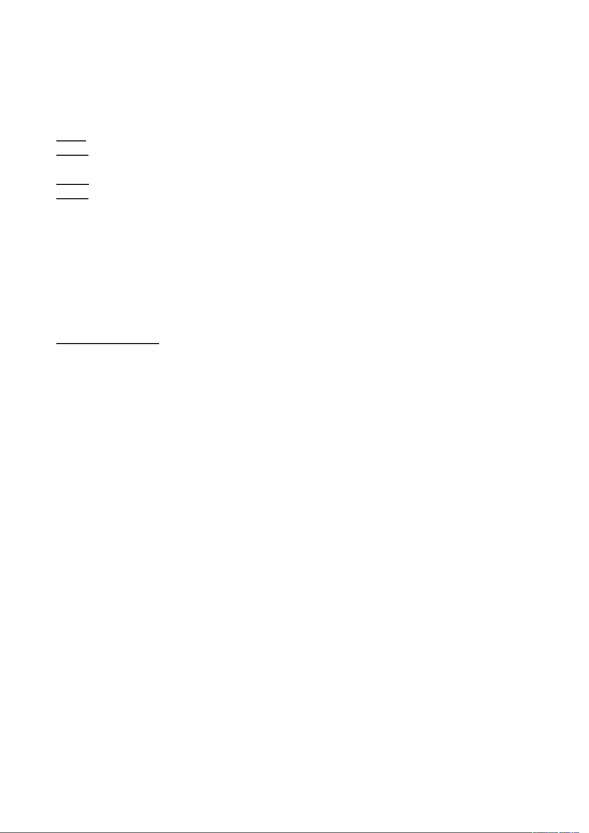 bg1
