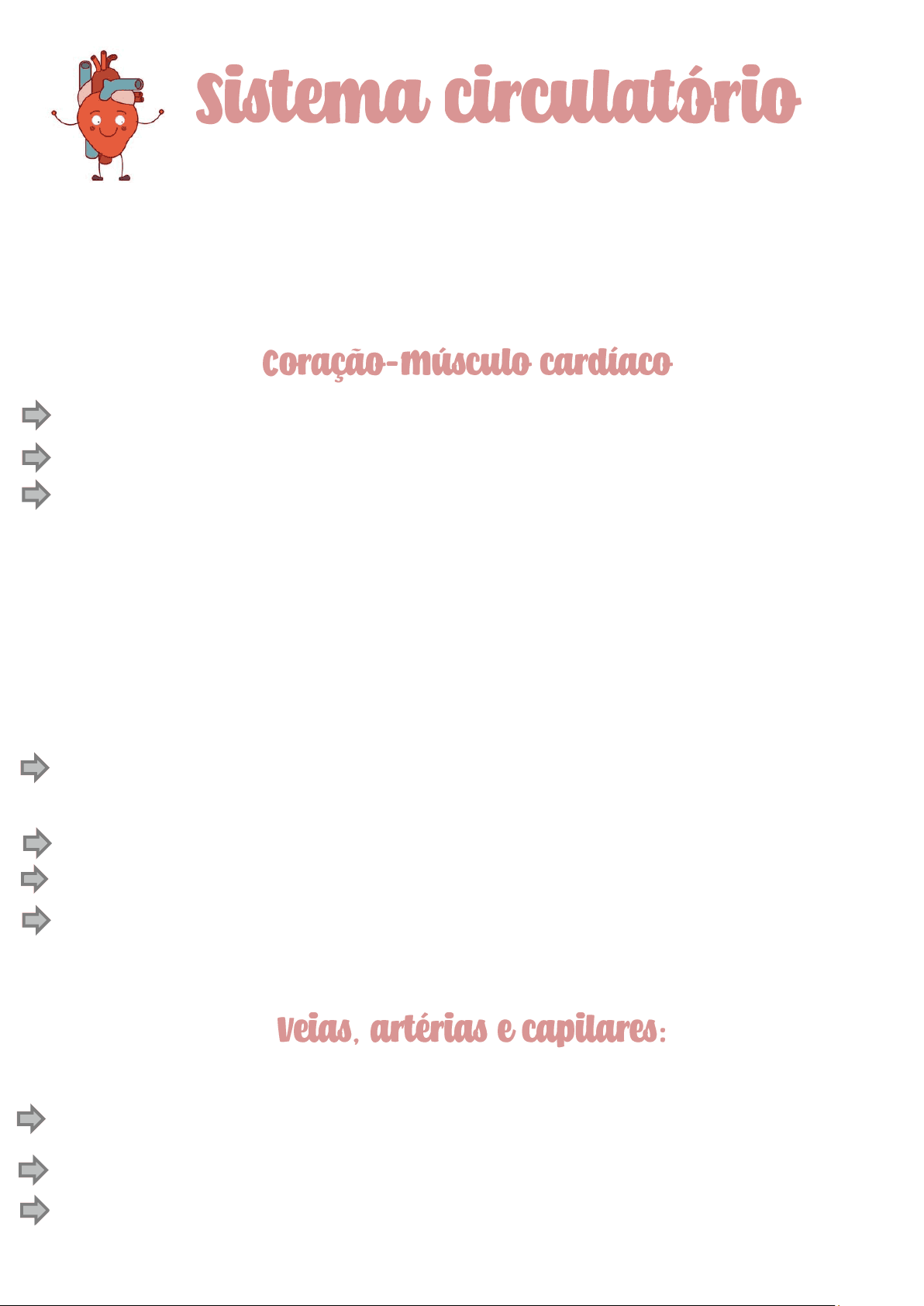 bg1