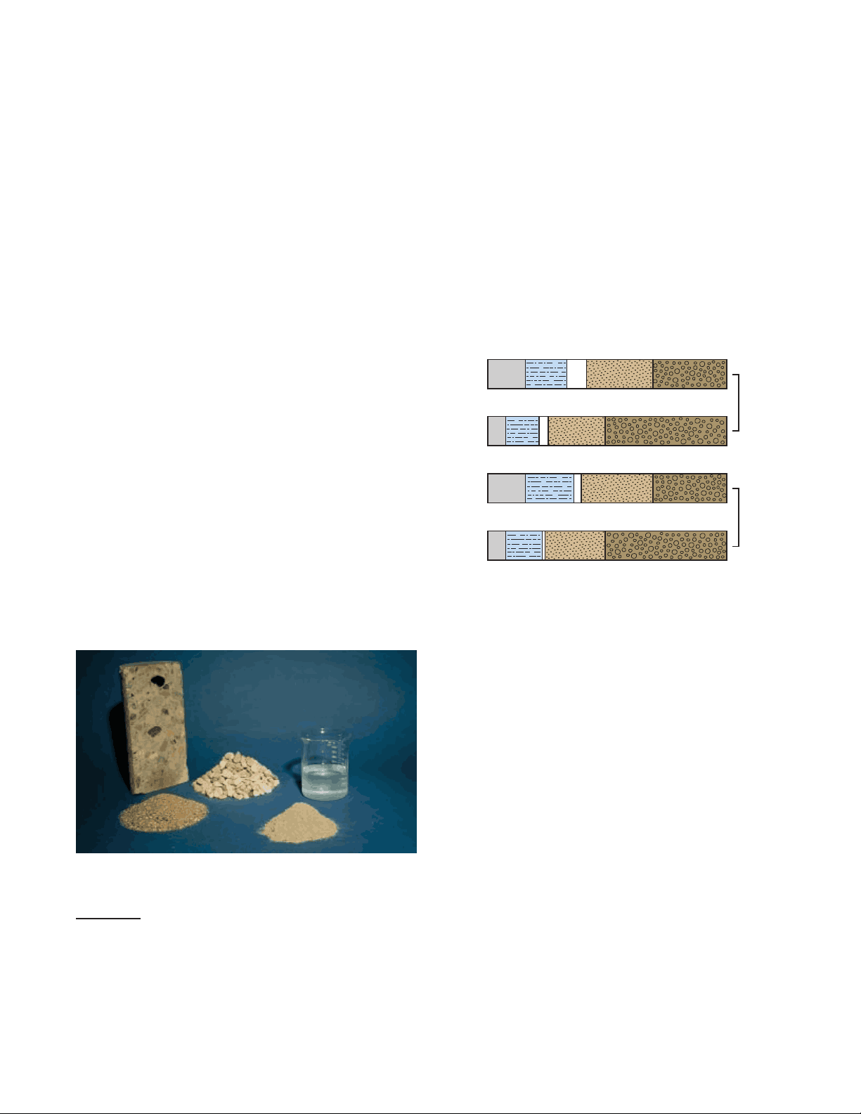 bg1