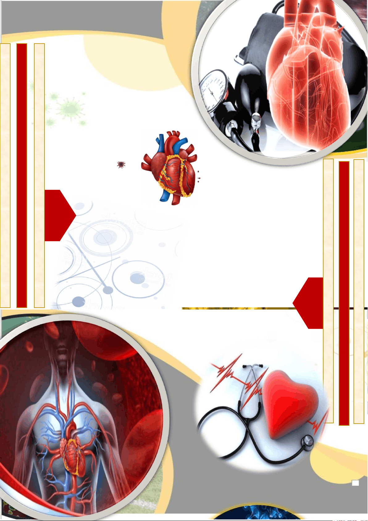bg1