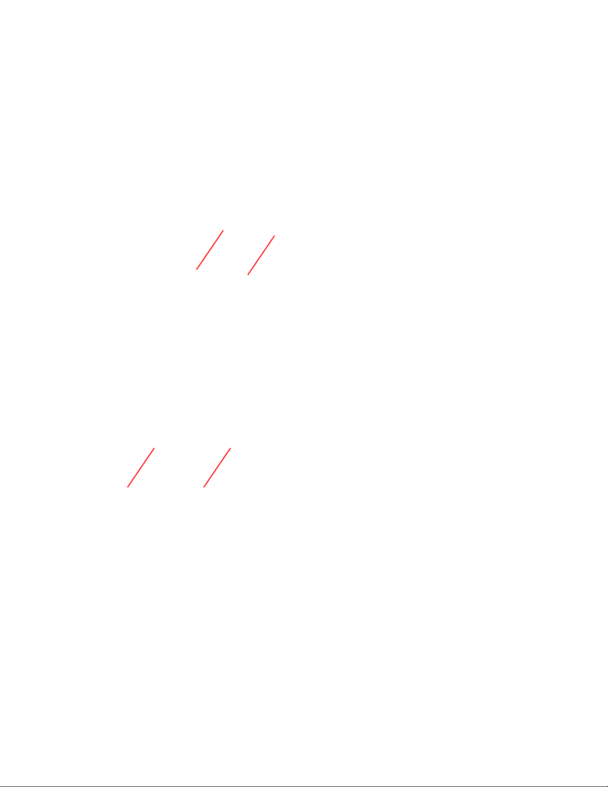 bg1