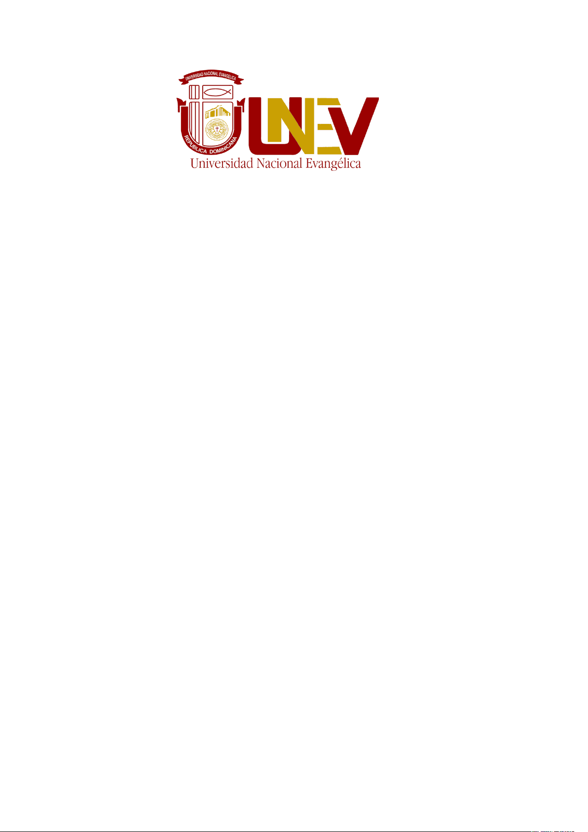 bg1