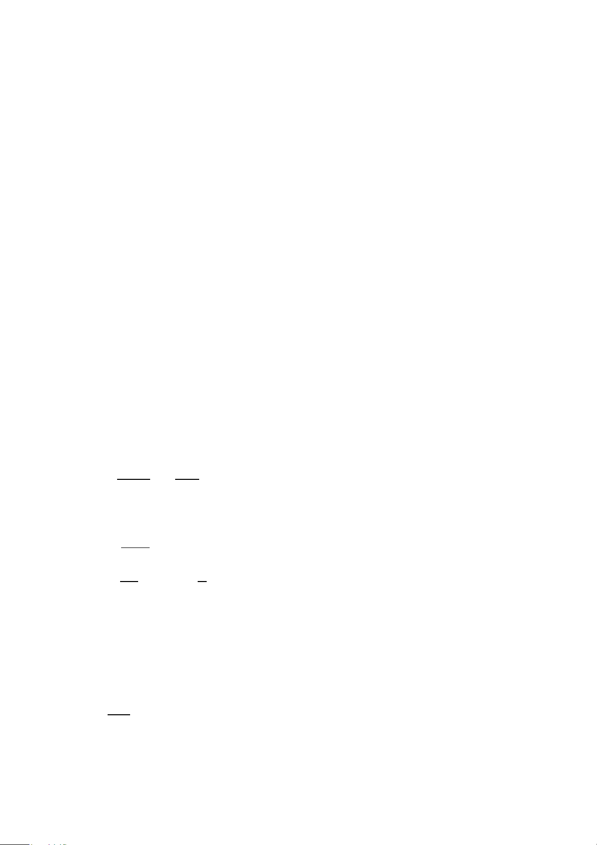 bg1