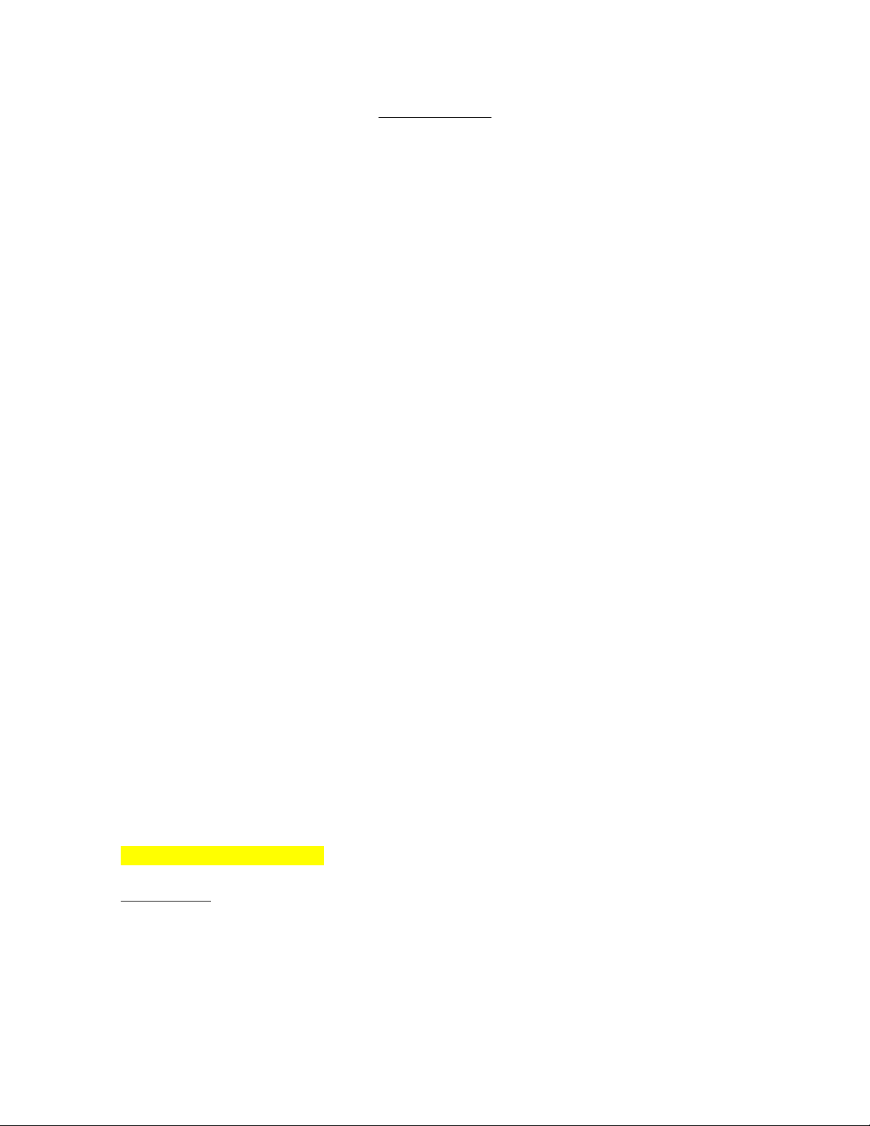 bg1