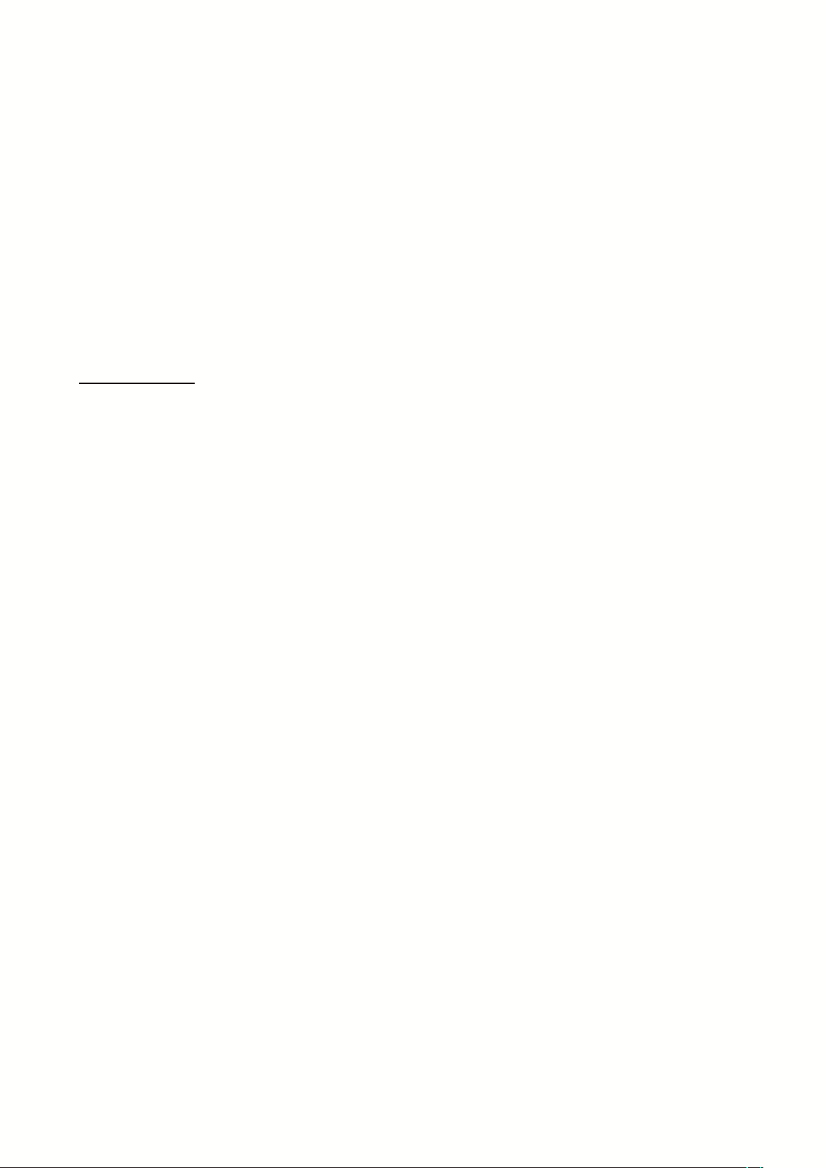 bg1
