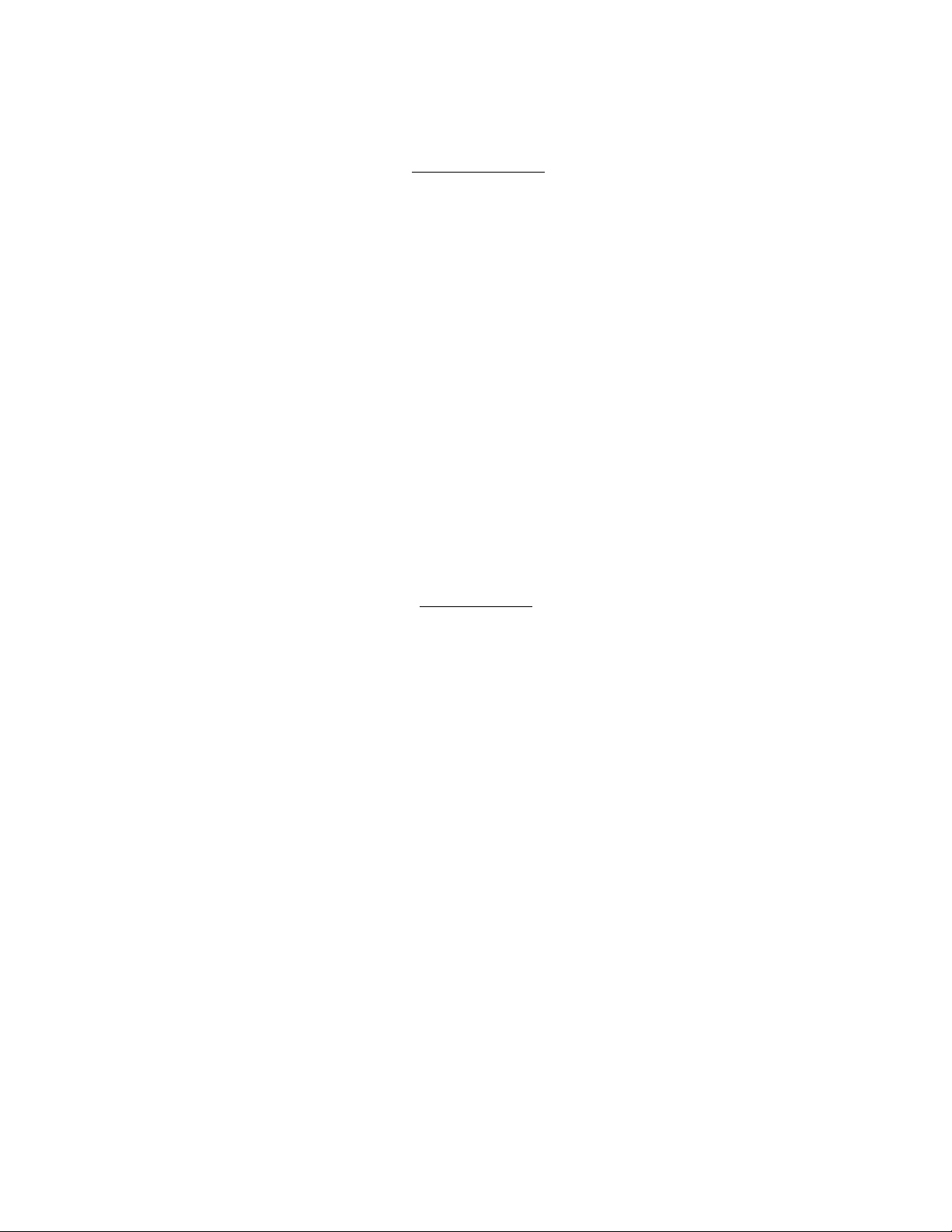 bg1