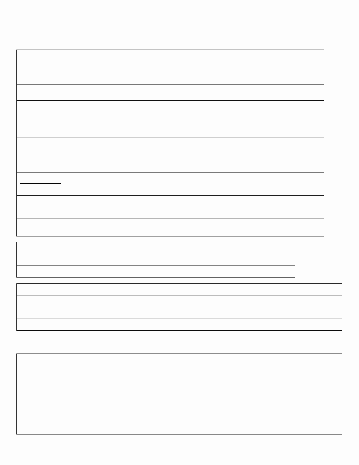 bg1