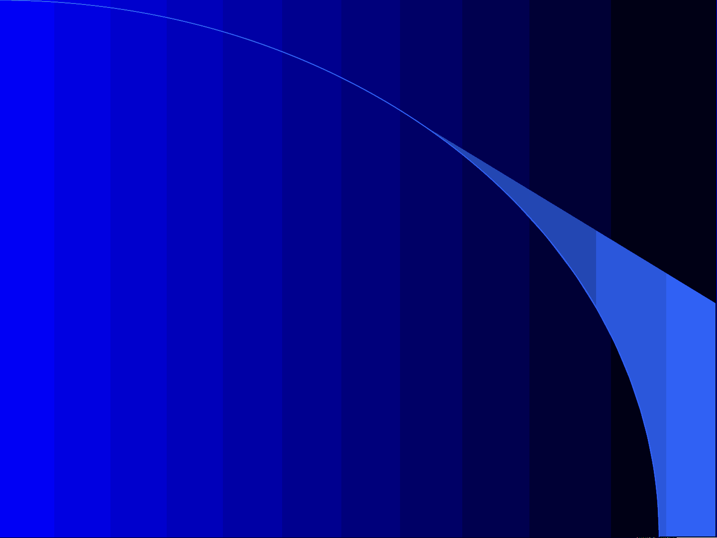 bg1