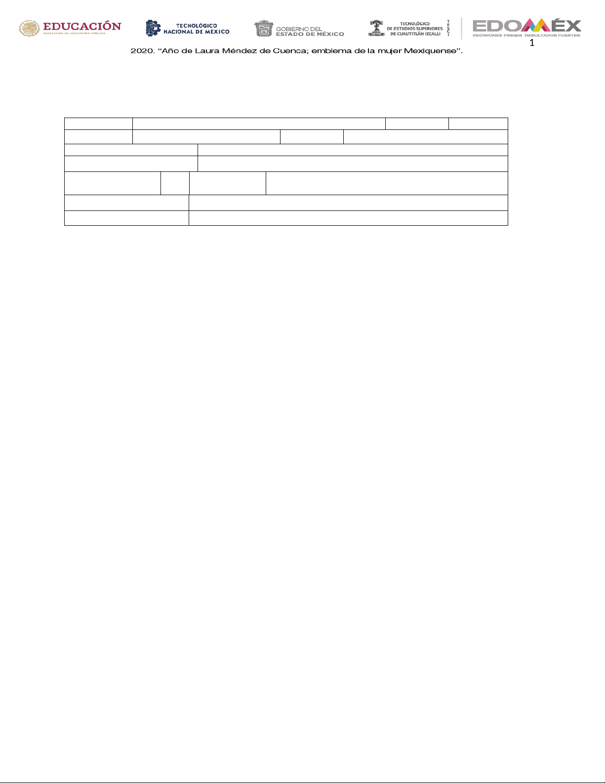 bg1