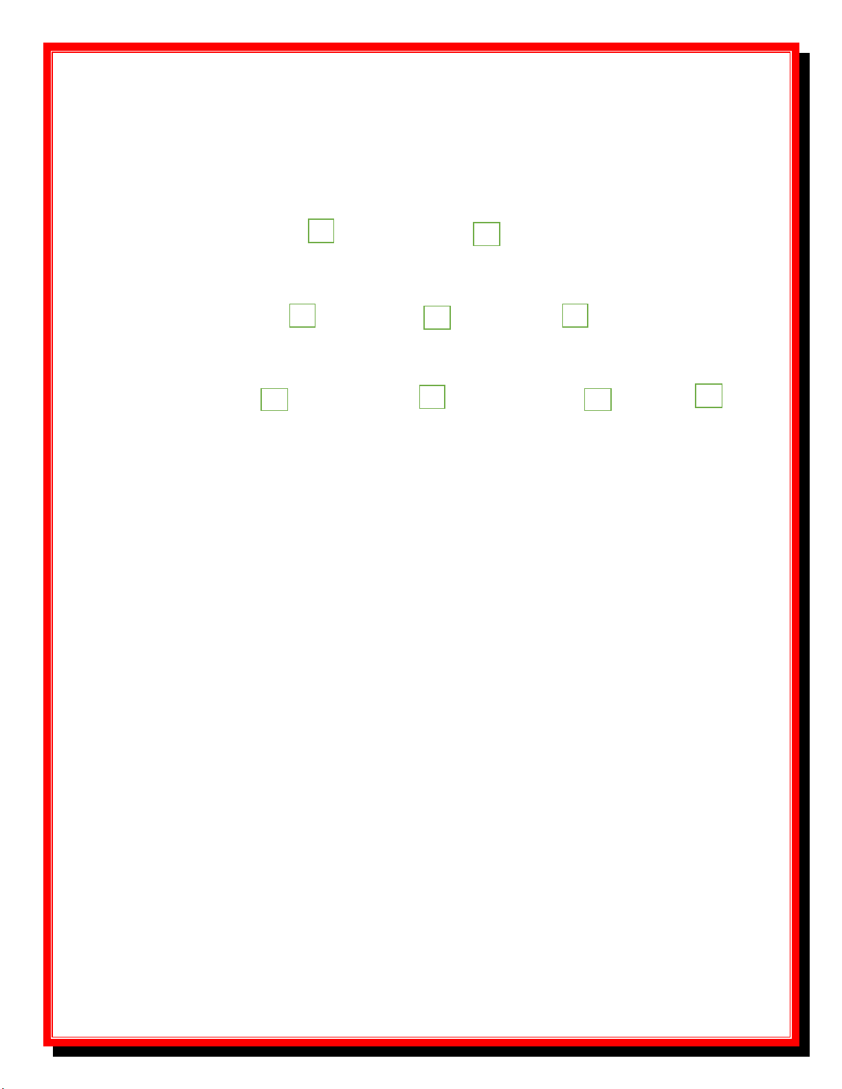 bg1