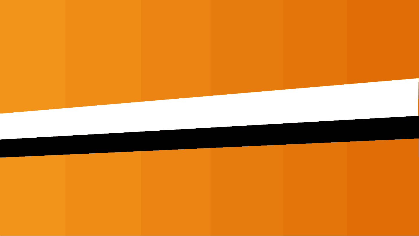 bg1