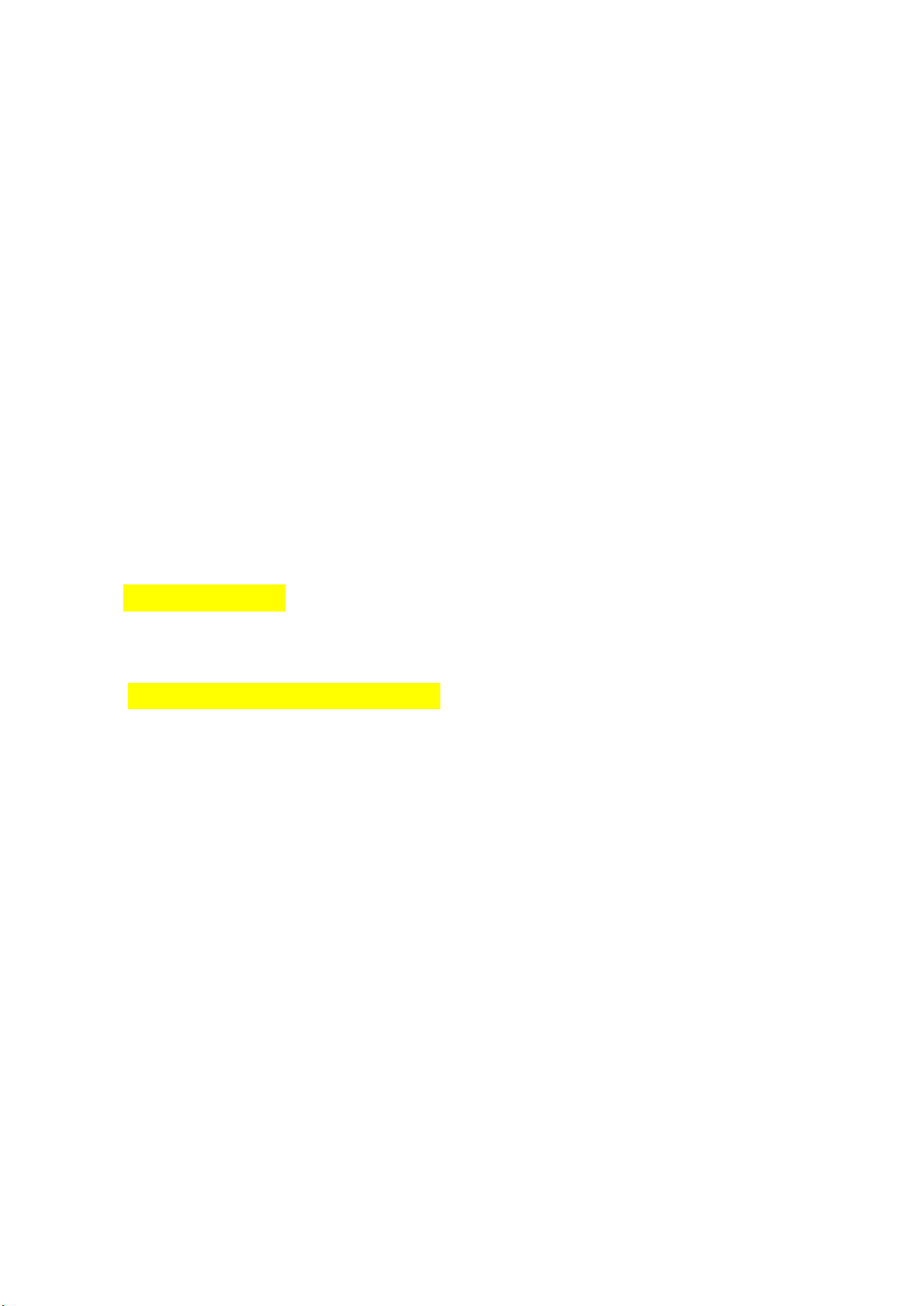 bg1