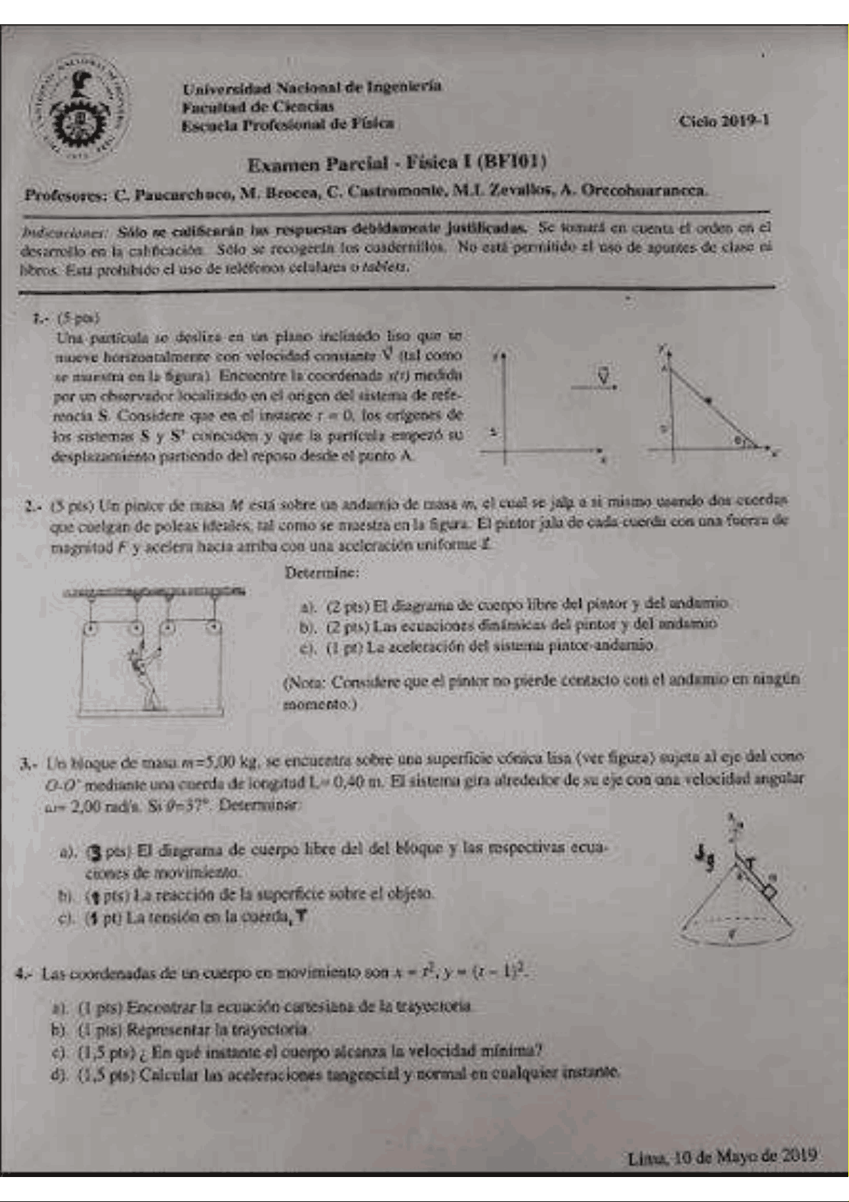 bg1