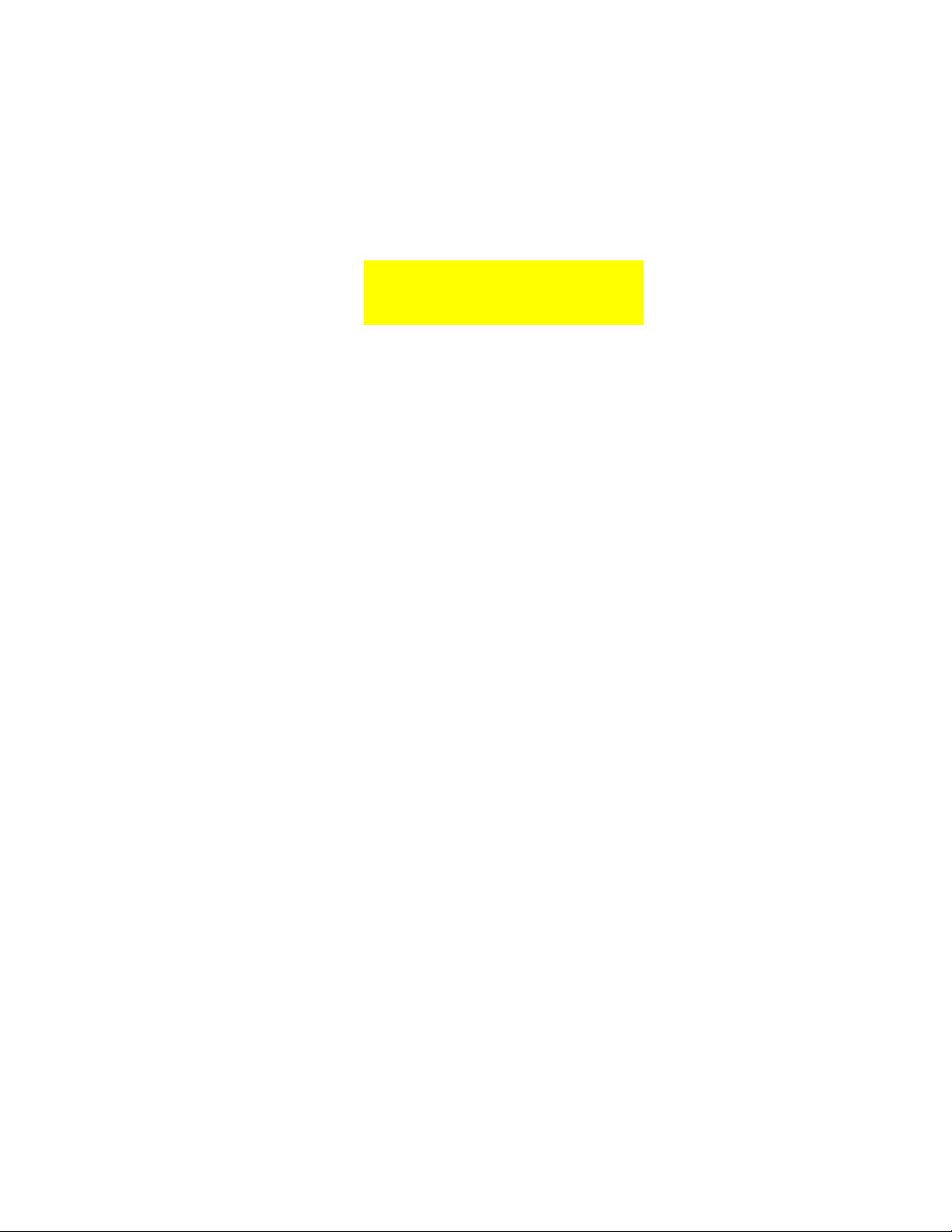 bg1