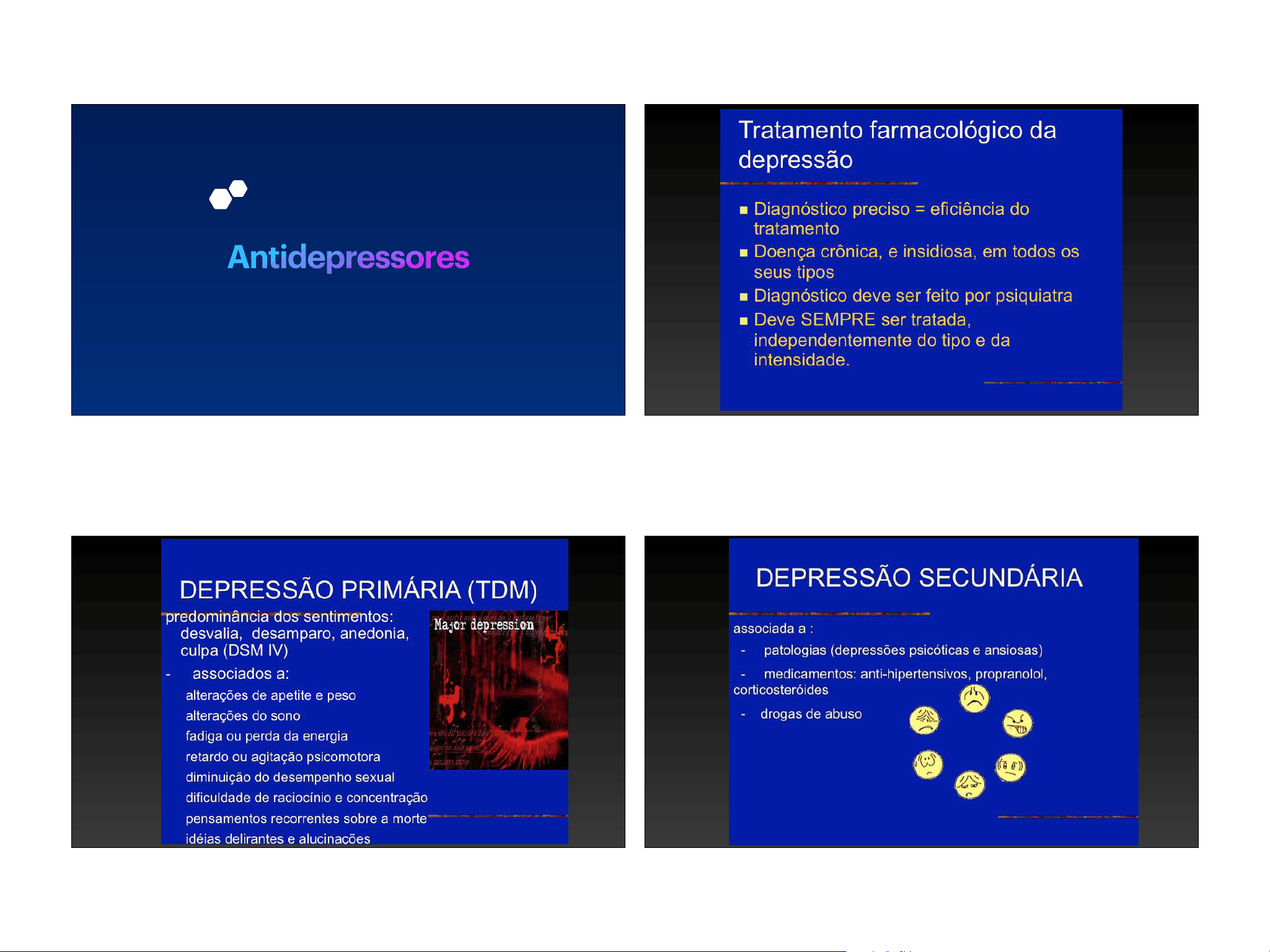 bg1