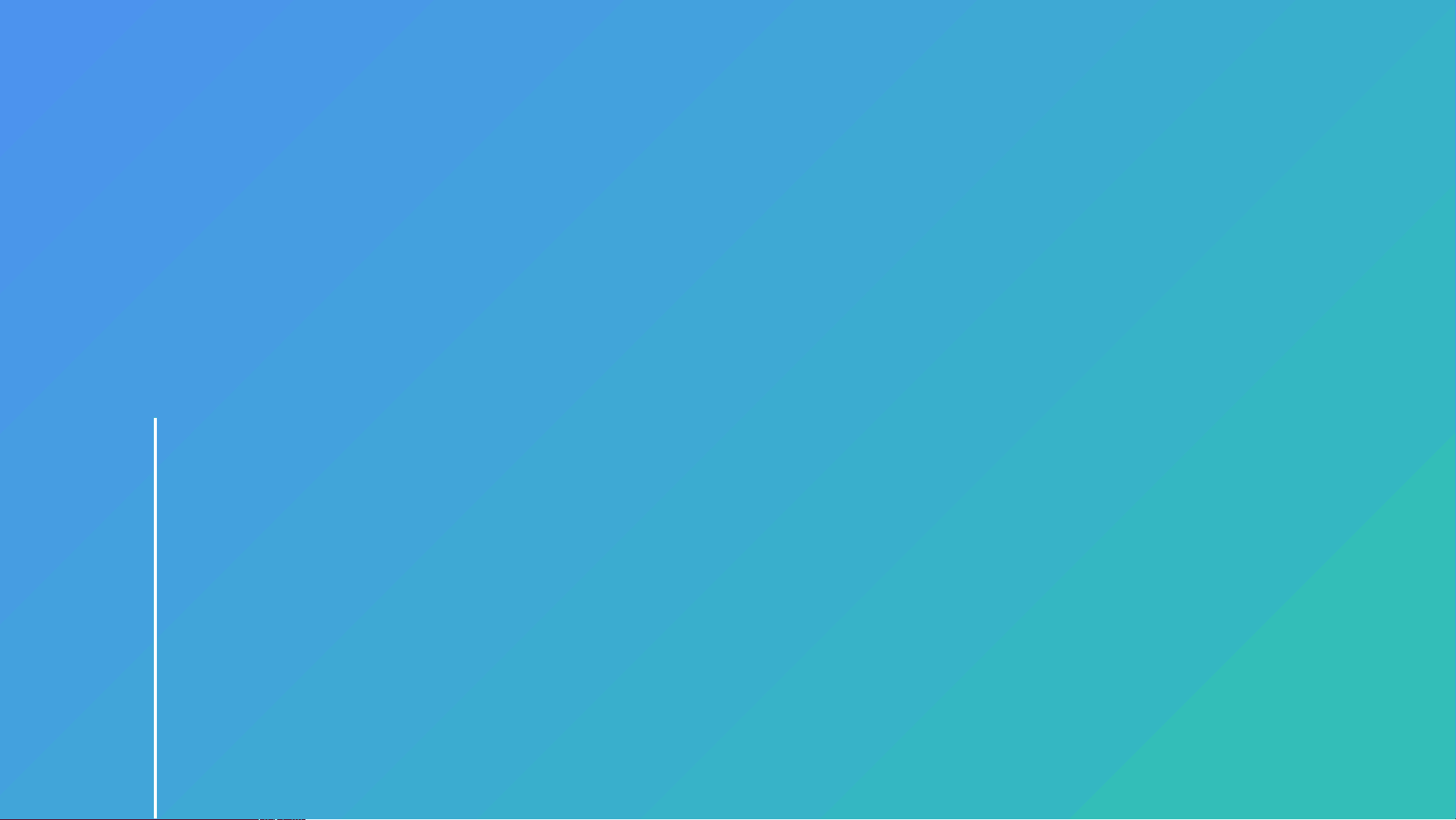 bg1
