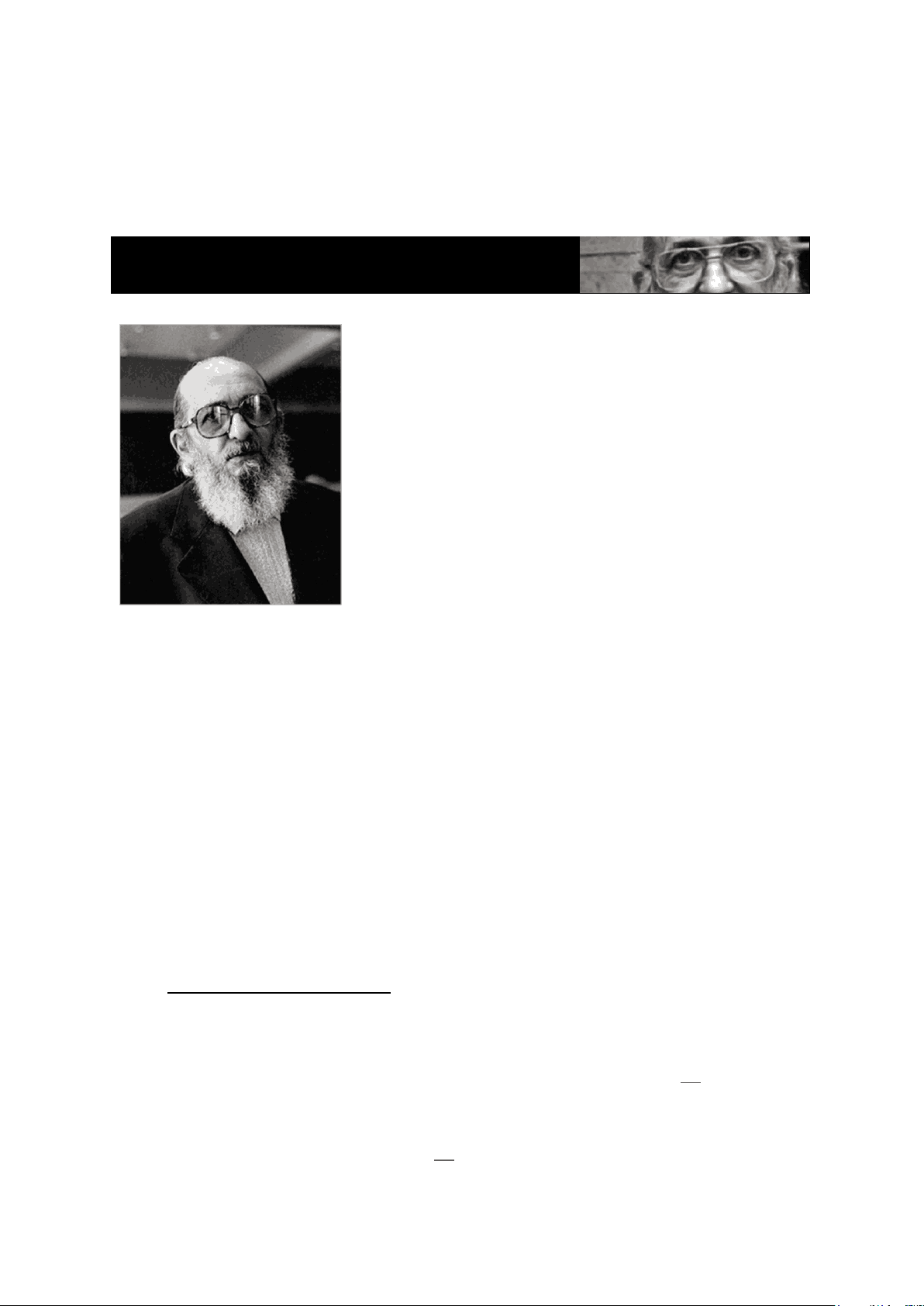 bg1