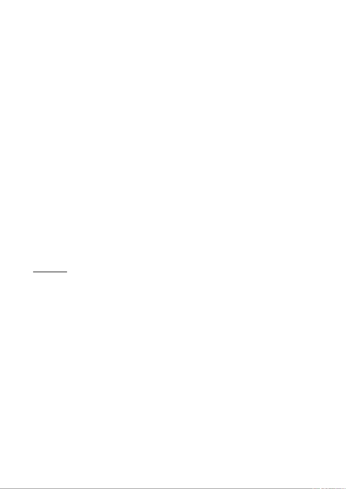 bg1