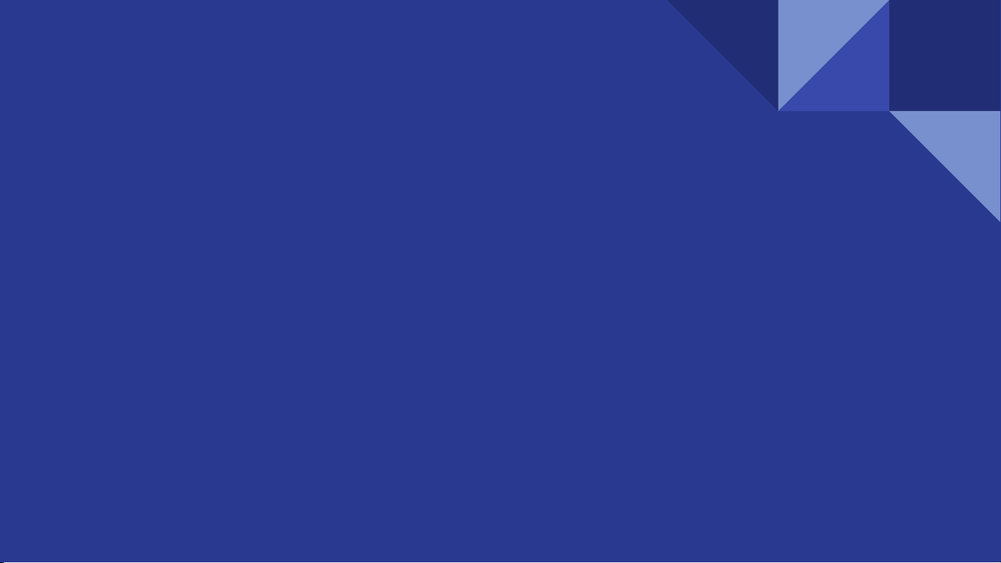 bg1
